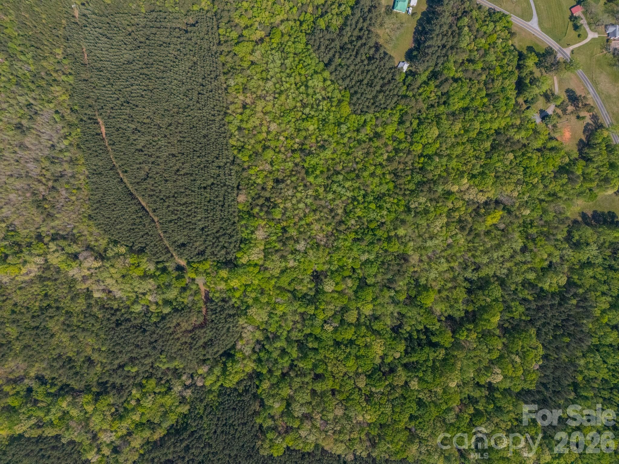 Acreage at 5264 Battleground Road, Kings Mountain, photo 13 of 16
