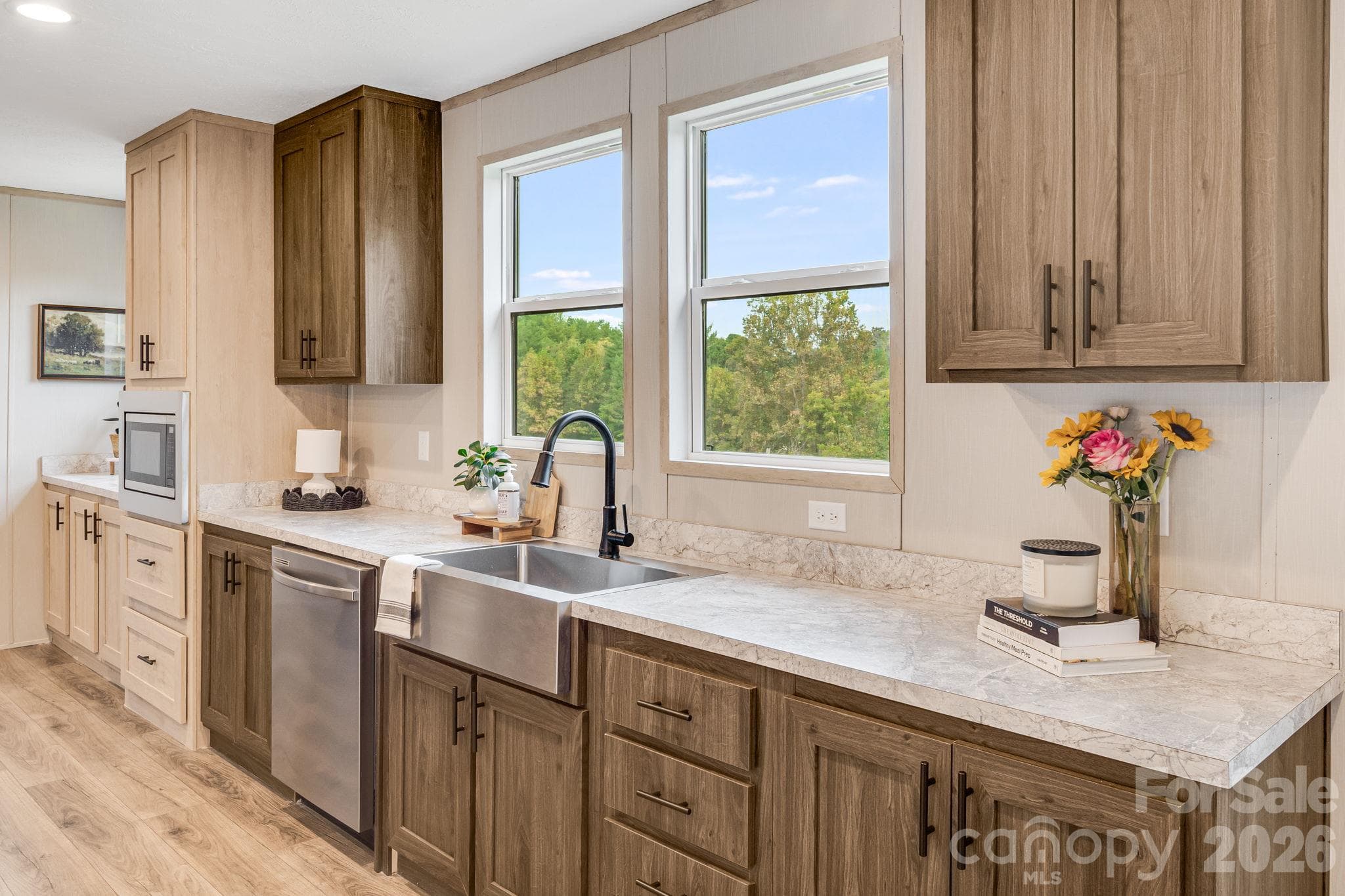 Single Family Residence at 823 Jupiter Road, Weaverville, photo 10 of 20