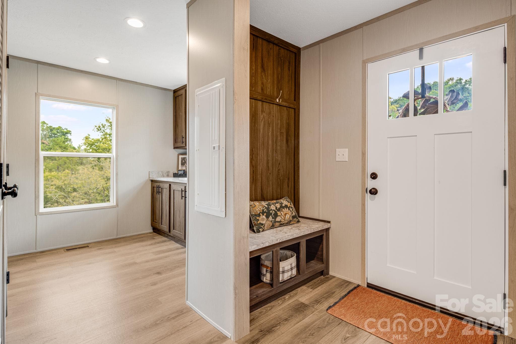Single Family Residence at 823 Jupiter Road, Weaverville, photo 15 of 20