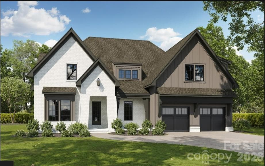 6029 Alena Drive