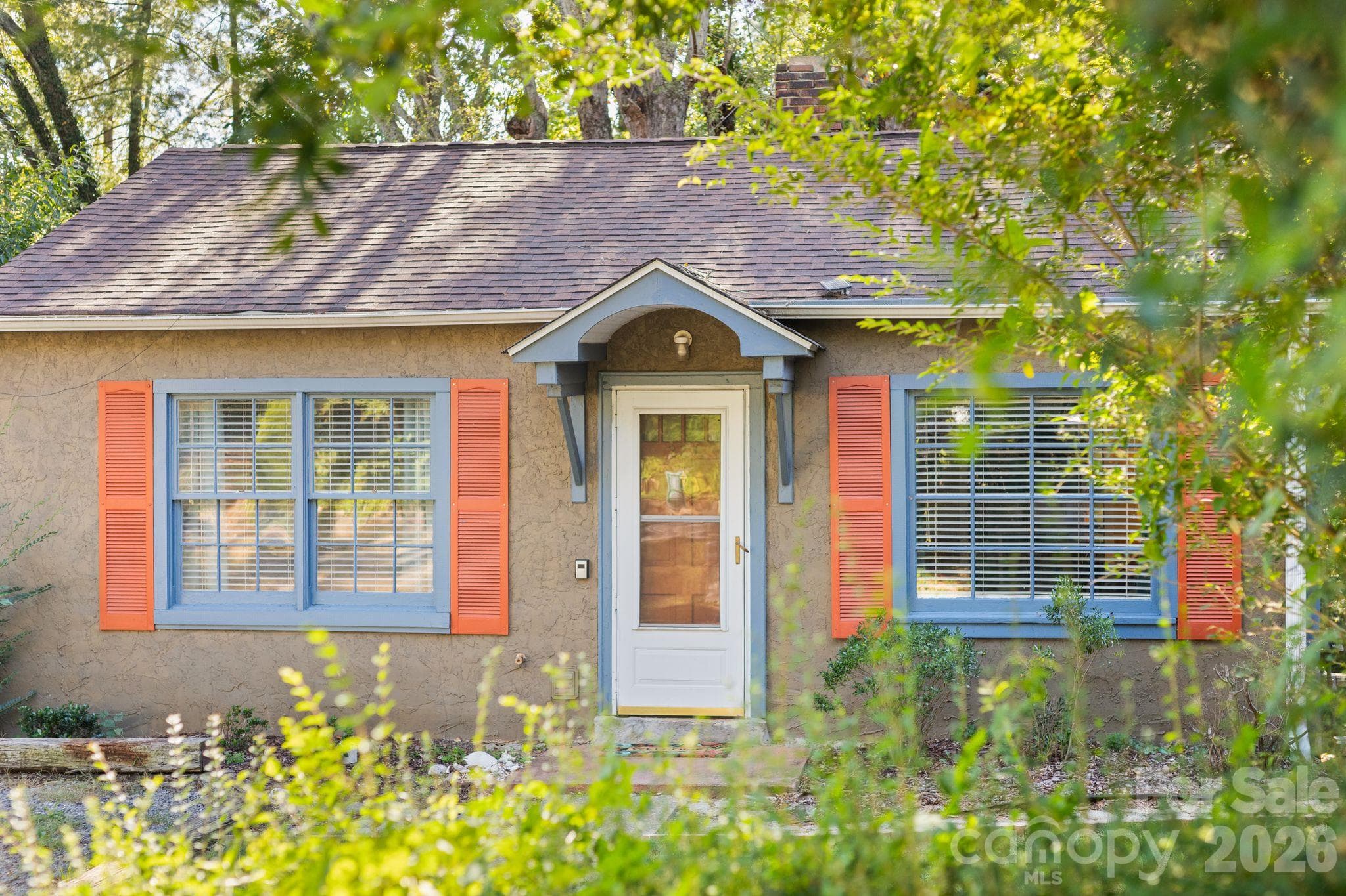 224 Aurora Drive