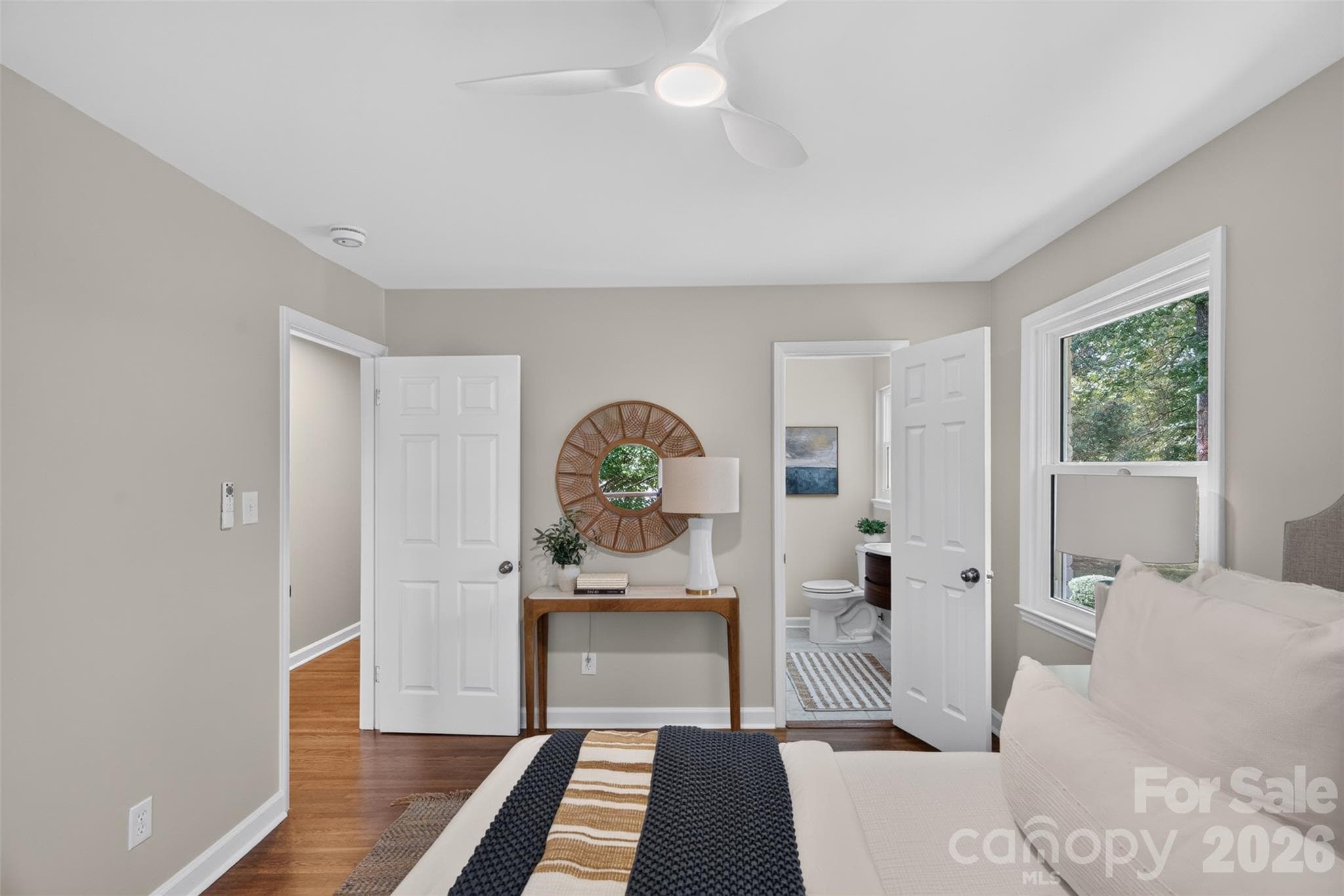 Single Family Residence at 3918 Rhodes Avenue, Charlotte, photo 34 of 45