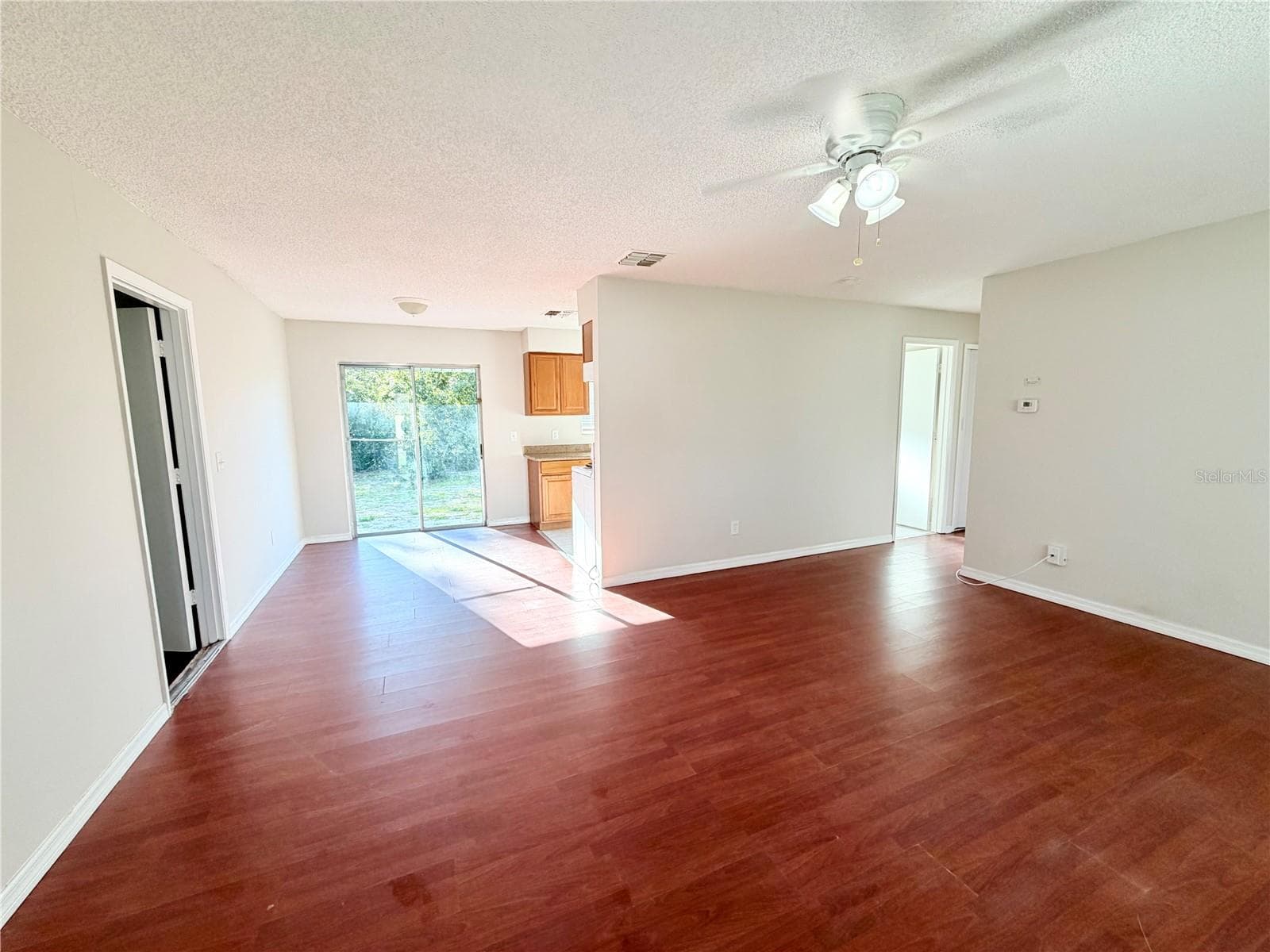 Single Family Residence at 661 GULLIVER AVE, DELTONA, photo 5 of 15