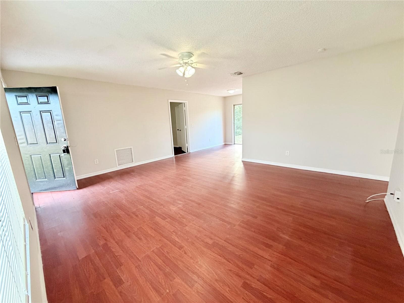 Single Family Residence at 661 GULLIVER AVE, DELTONA, photo 6 of 15