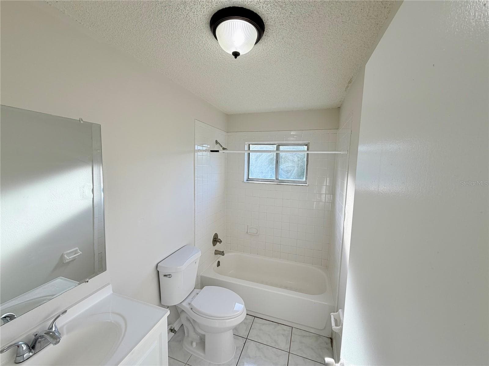 Single Family Residence at 661 GULLIVER AVE, DELTONA, photo 7 of 15