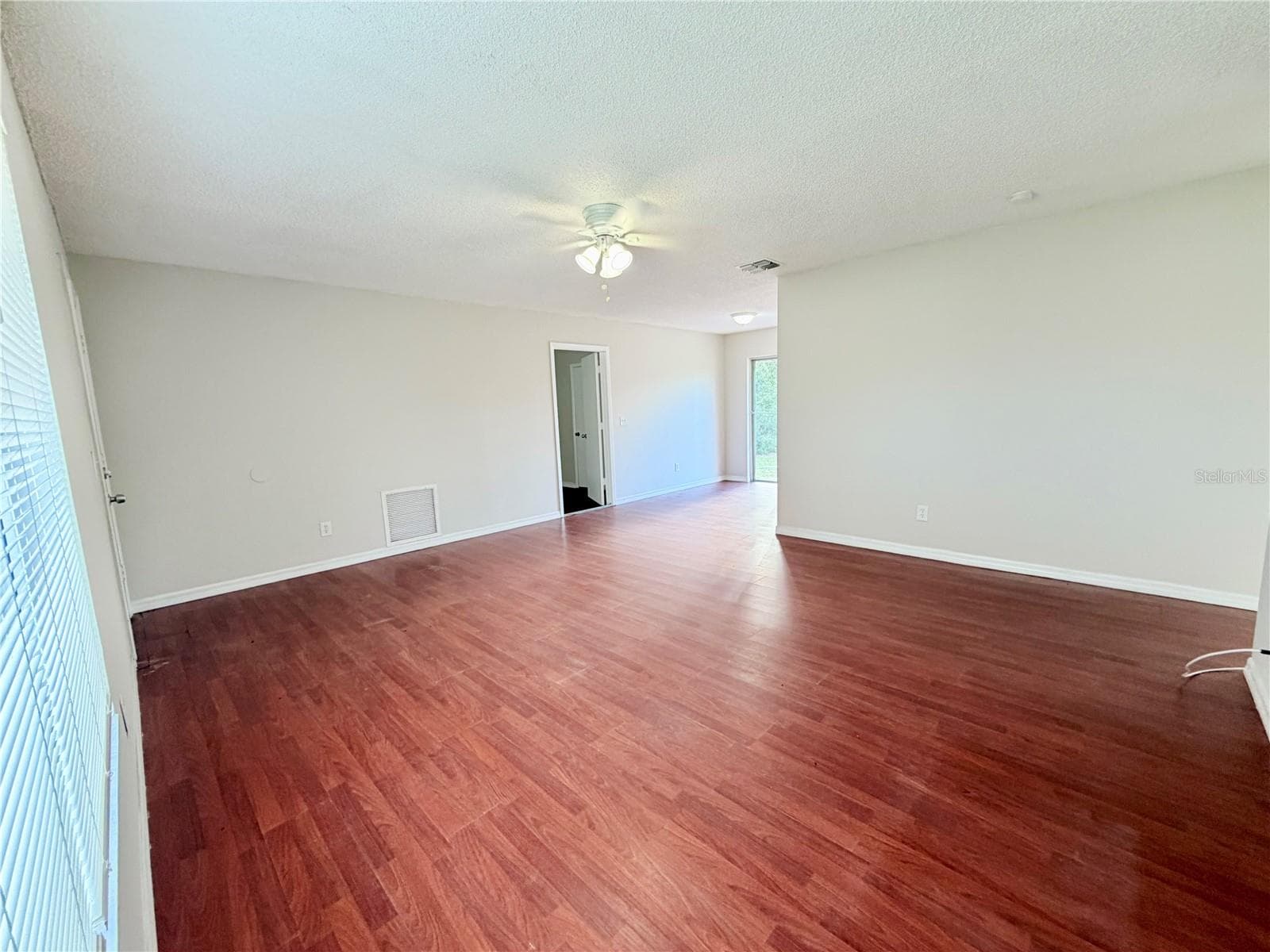 Single Family Residence at 661 GULLIVER AVE, DELTONA, photo 8 of 15