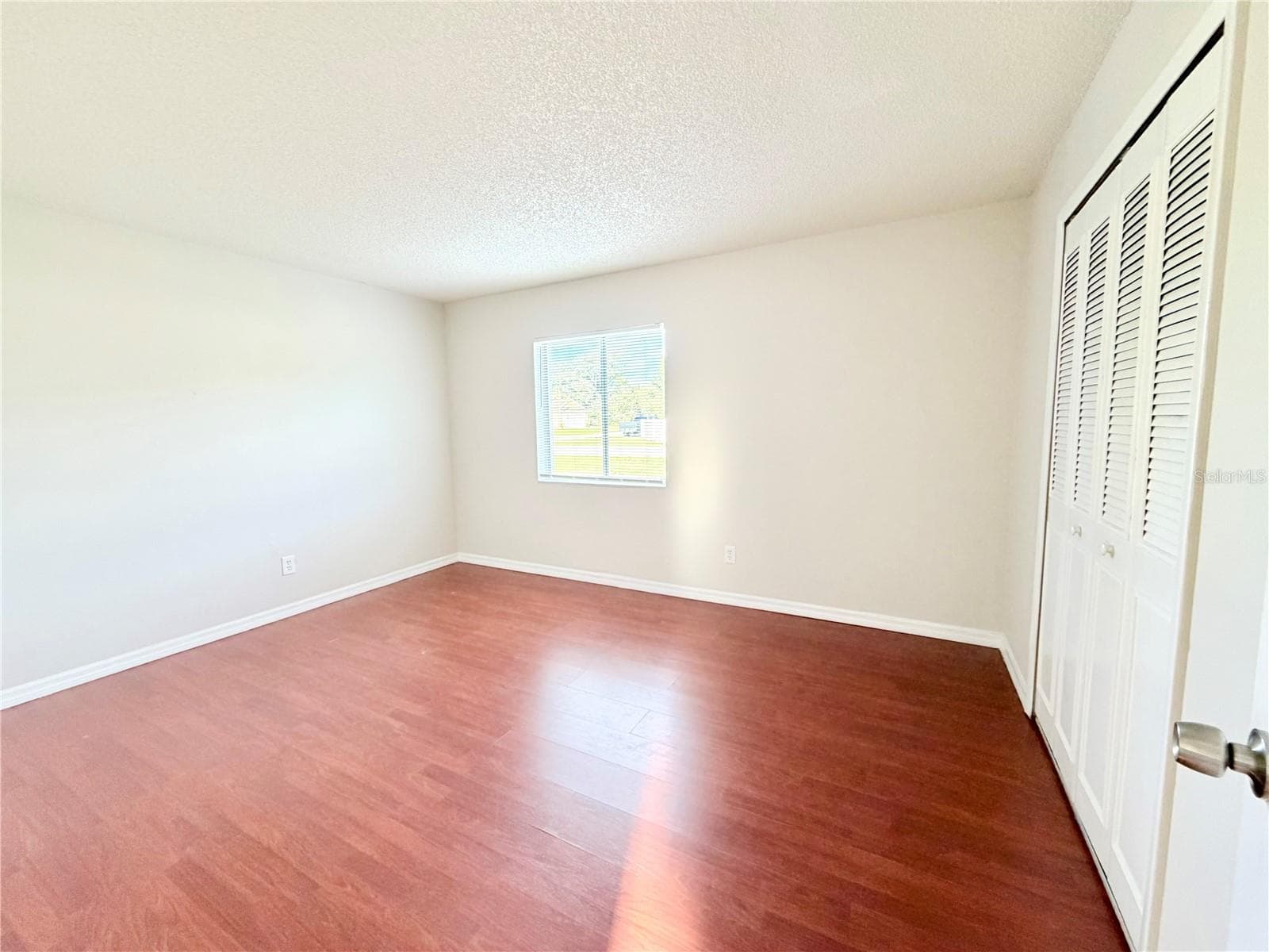 Single Family Residence at 661 GULLIVER AVE, DELTONA, photo 10 of 15