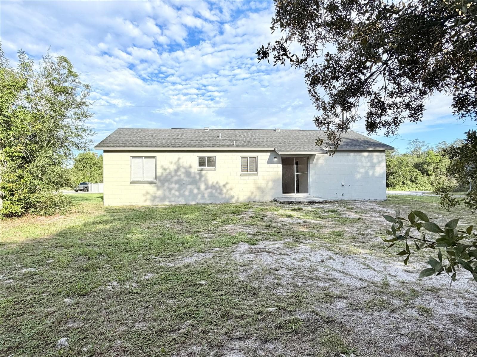 Single Family Residence at 661 GULLIVER AVE, DELTONA, photo 12 of 15