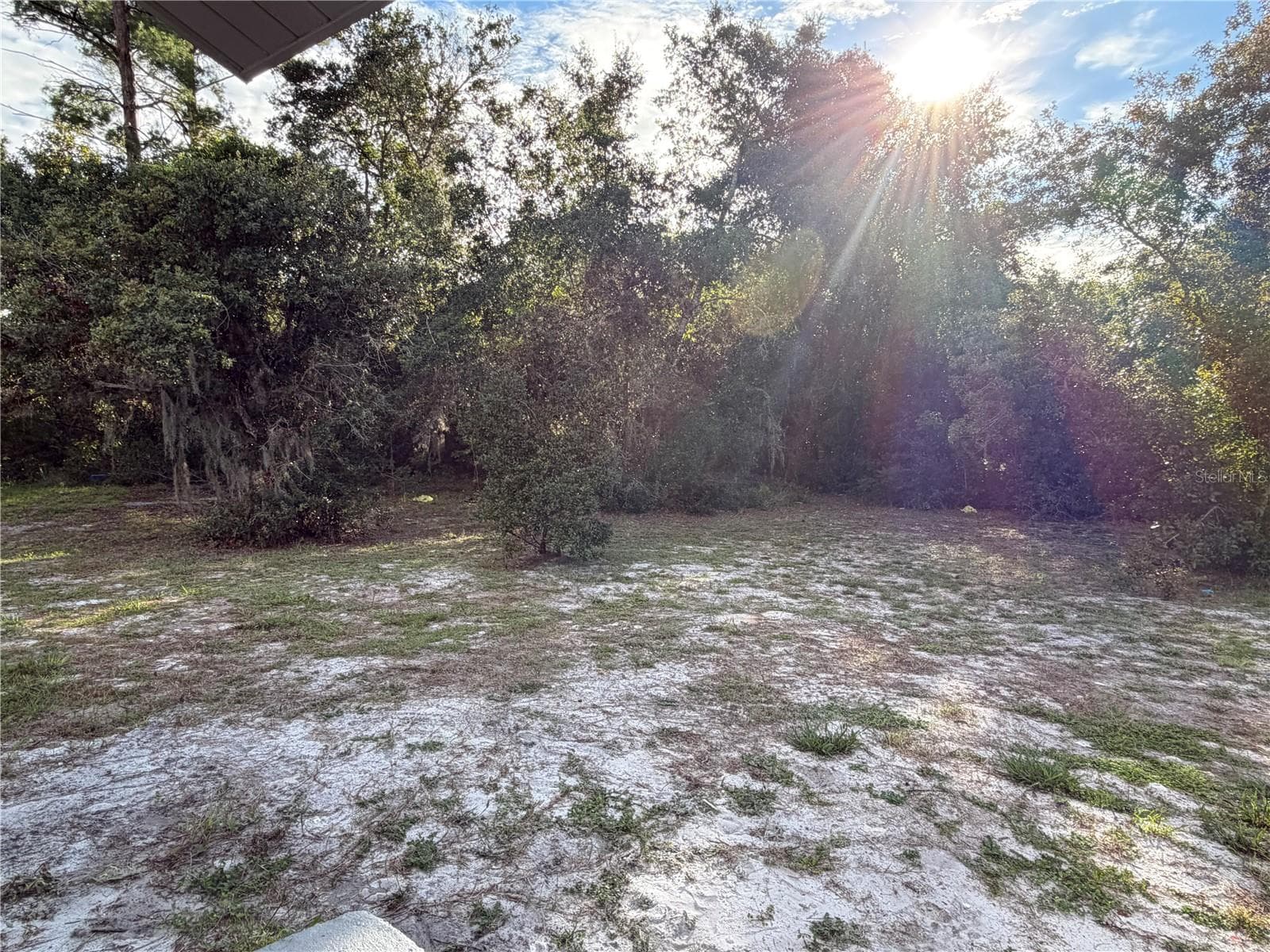 Single Family Residence at 661 GULLIVER AVE, DELTONA, photo 14 of 15