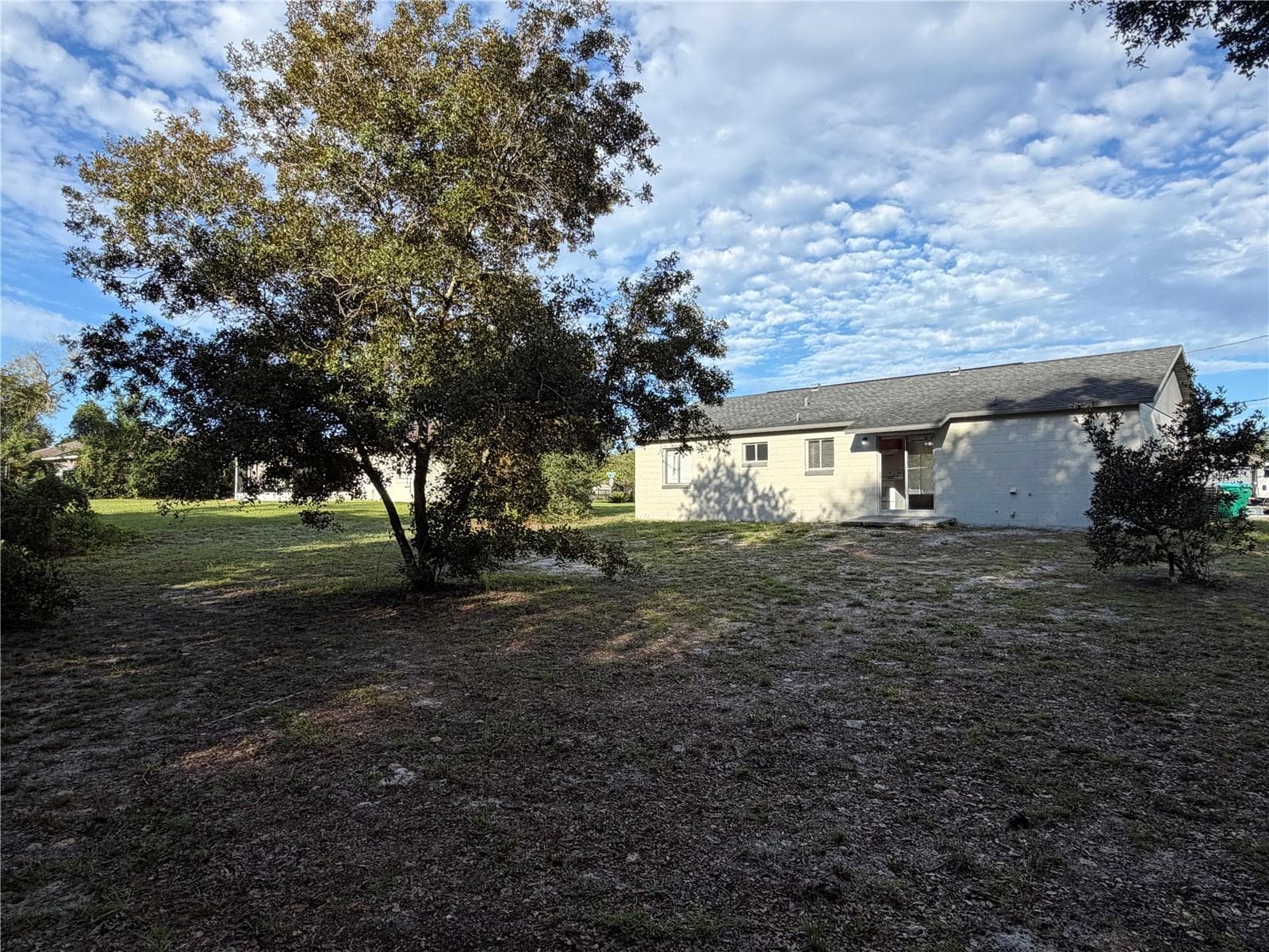 Single Family Residence at 661 GULLIVER AVE, DELTONA, photo 15 of 15