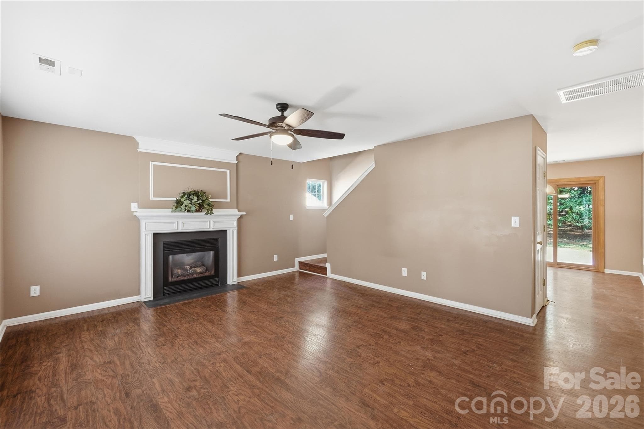 Single Family Residence at 1619 Eagle Lake Drive, Indian Land, photo 3 of 29