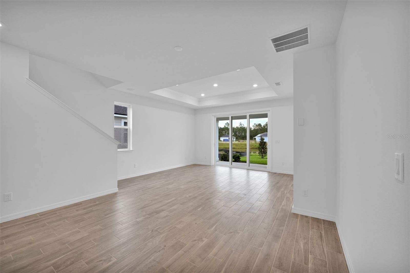 Seaport Gathering Room - 351 FISHTAIL PL, PALM COAST