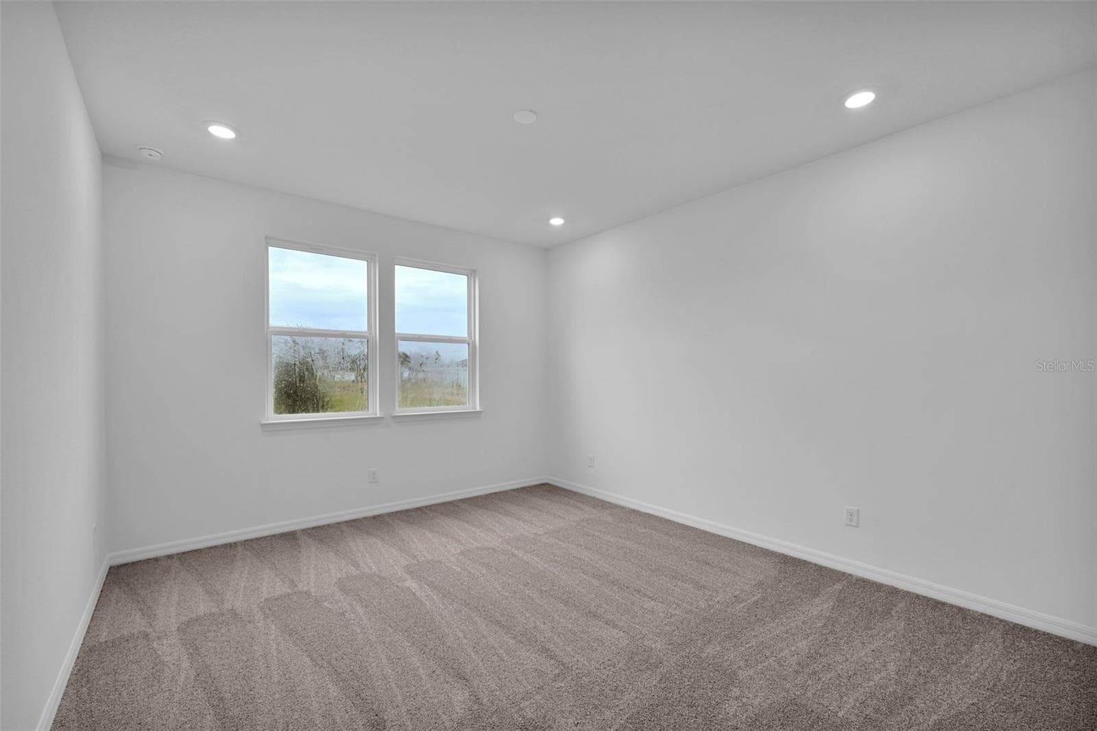 Seaport Owner's Suite - 351 FISHTAIL PL, PALM COAST