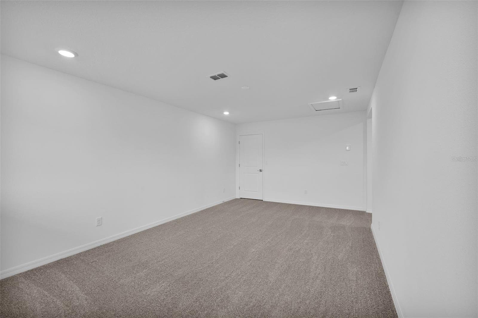 Seaport Loft - 351 FISHTAIL PL, PALM COAST