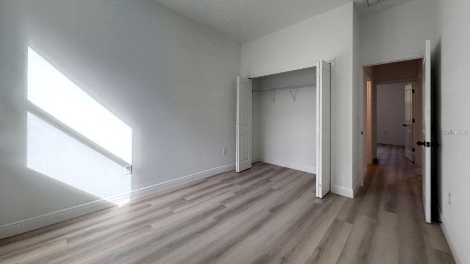 Single Family Residence at CITRUS SPRINGS, photo 10 of 19