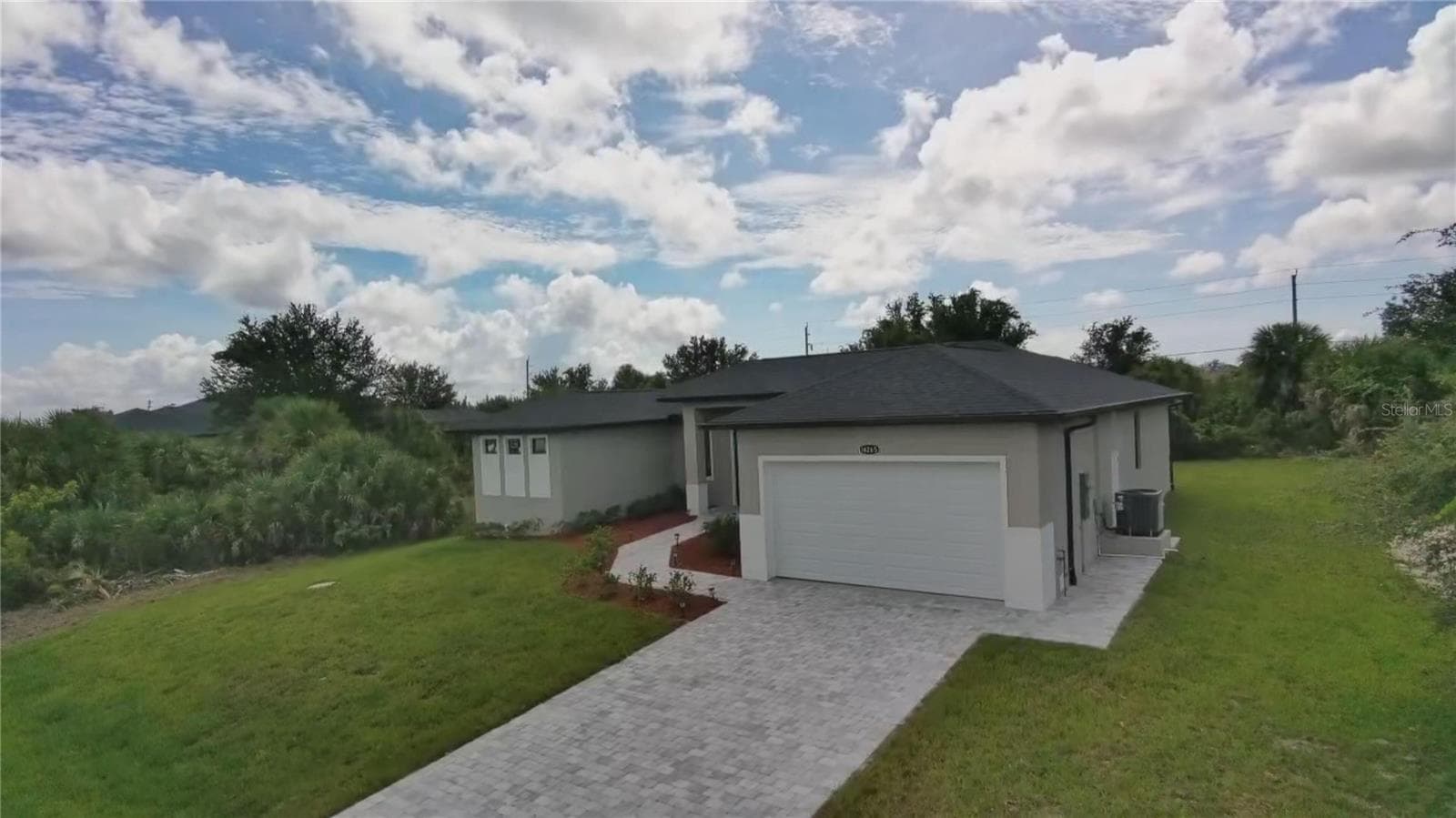 Single Family Residence at 14265 FORT MYERS AVE, PORT CHARLOTTE, photo 5 of 36