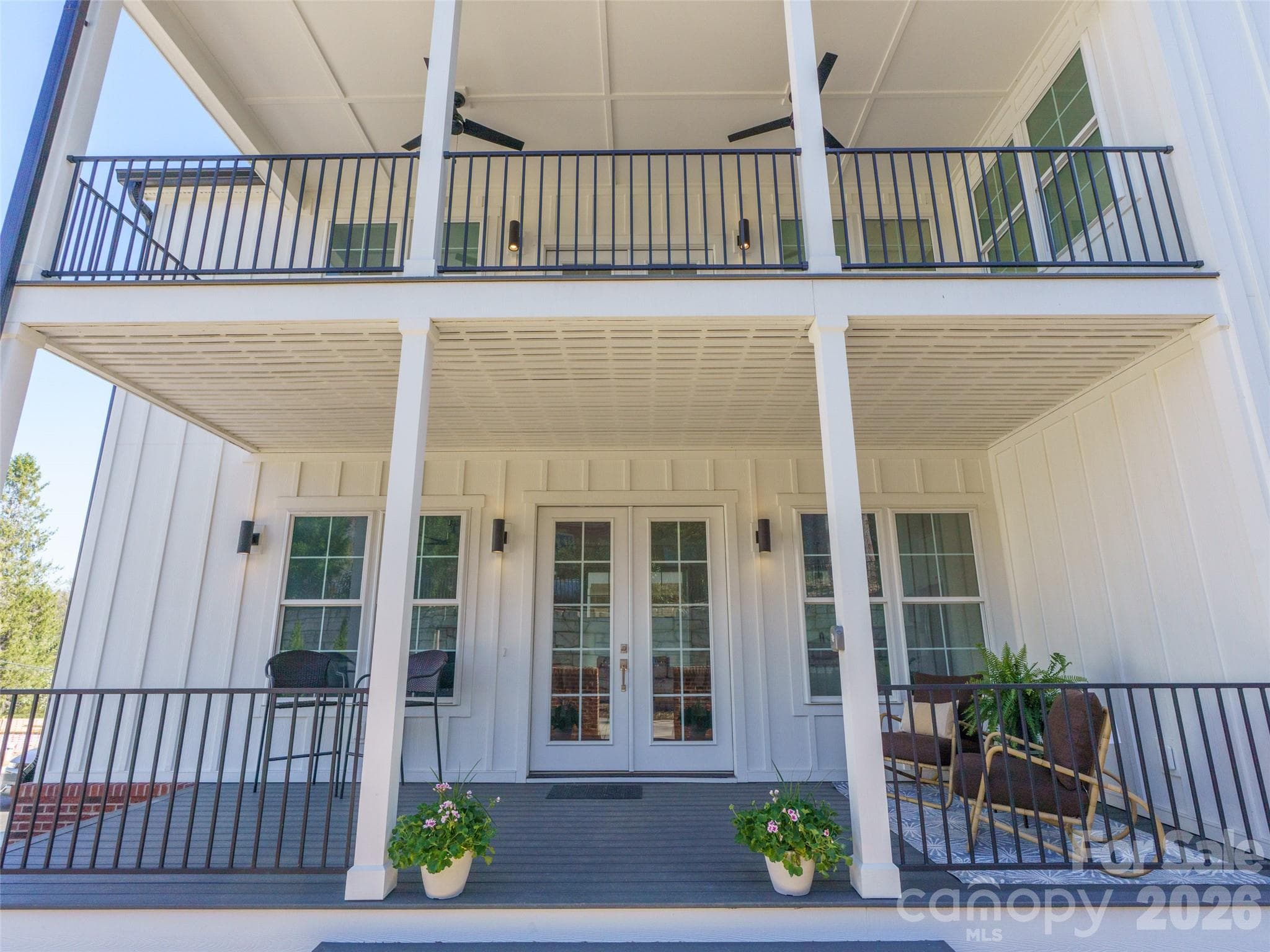 21 Skyvue Court