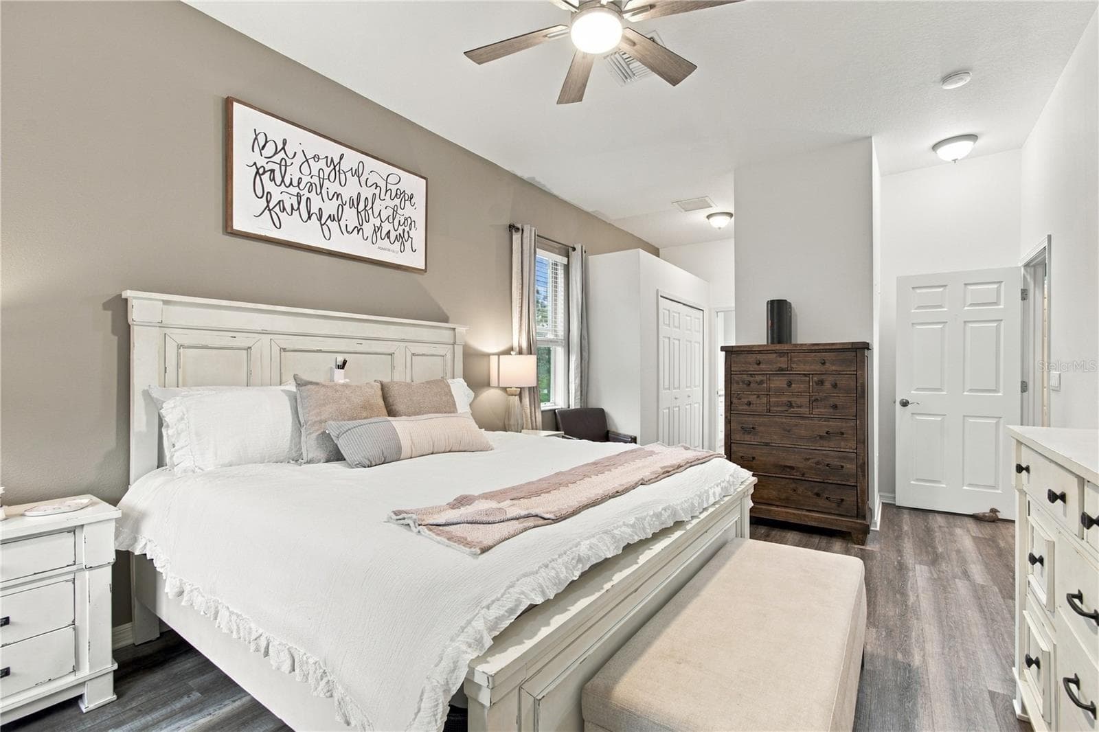 Single Family Residence at 2267 CROSS TEE CT, BROOKSVILLE, photo 11 of 38