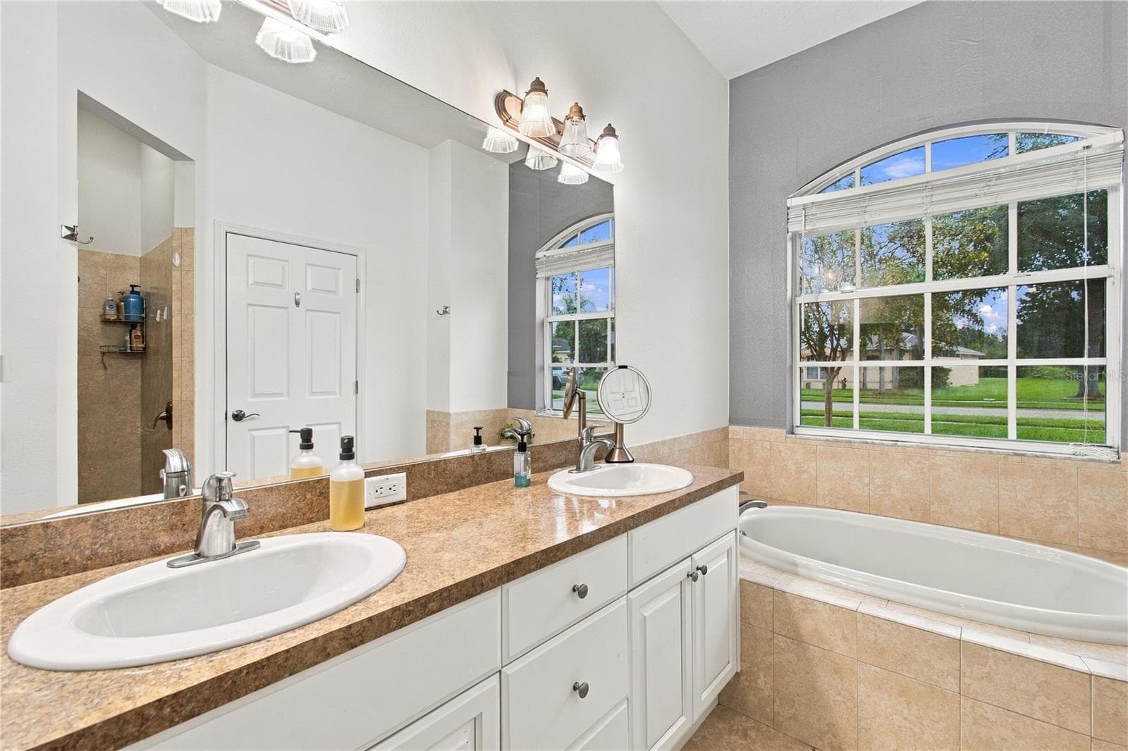 Single Family Residence at 2267 CROSS TEE CT, BROOKSVILLE, photo 12 of 38