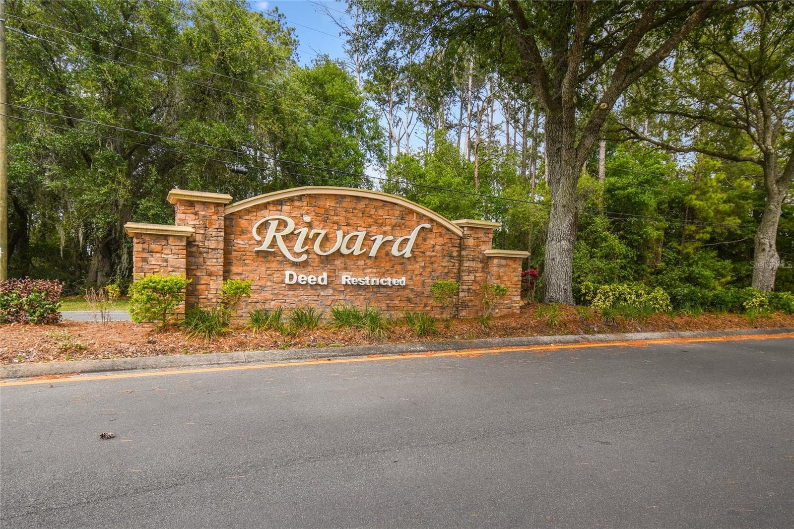 Single Family Residence at 2267 CROSS TEE CT, BROOKSVILLE, photo 26 of 38