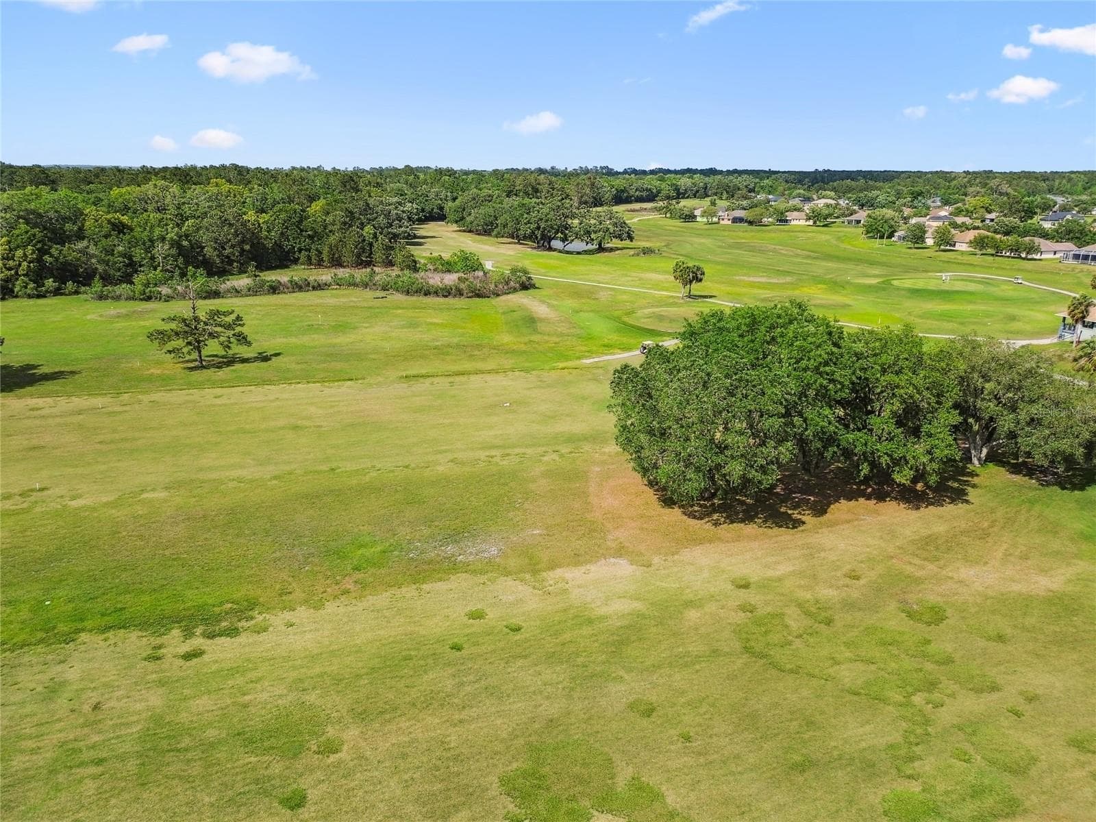 Single Family Residence at 2267 CROSS TEE CT, BROOKSVILLE, photo 36 of 38