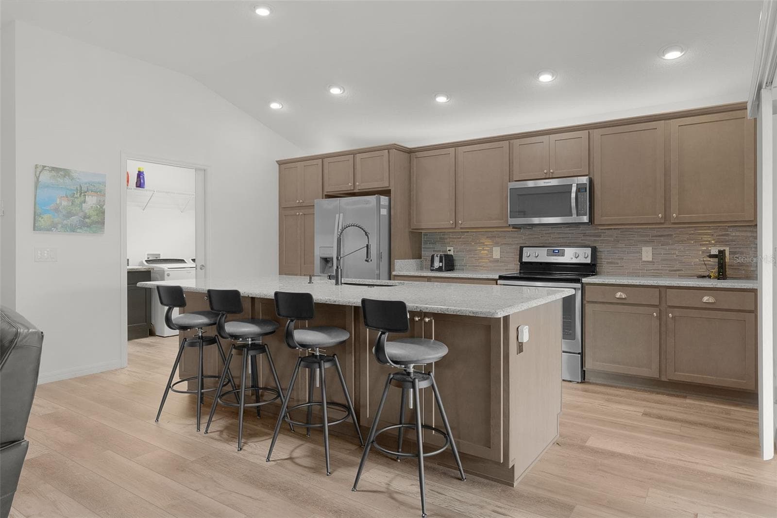 Single Family Residence at 3277 KRANZ AVE, THE VILLAGES, photo 14 of 56