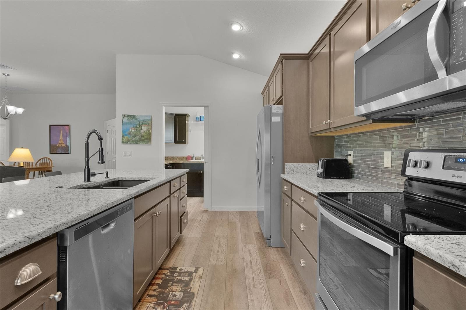 Single Family Residence at 3277 KRANZ AVE, THE VILLAGES, photo 18 of 56