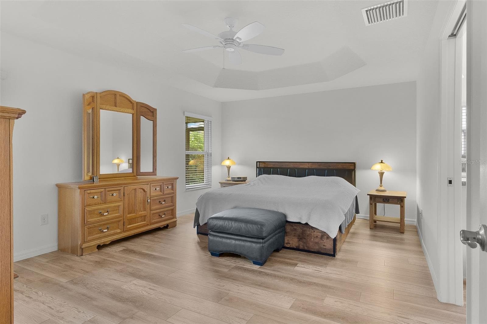 Single Family Residence at 3277 KRANZ AVE, THE VILLAGES, photo 20 of 56