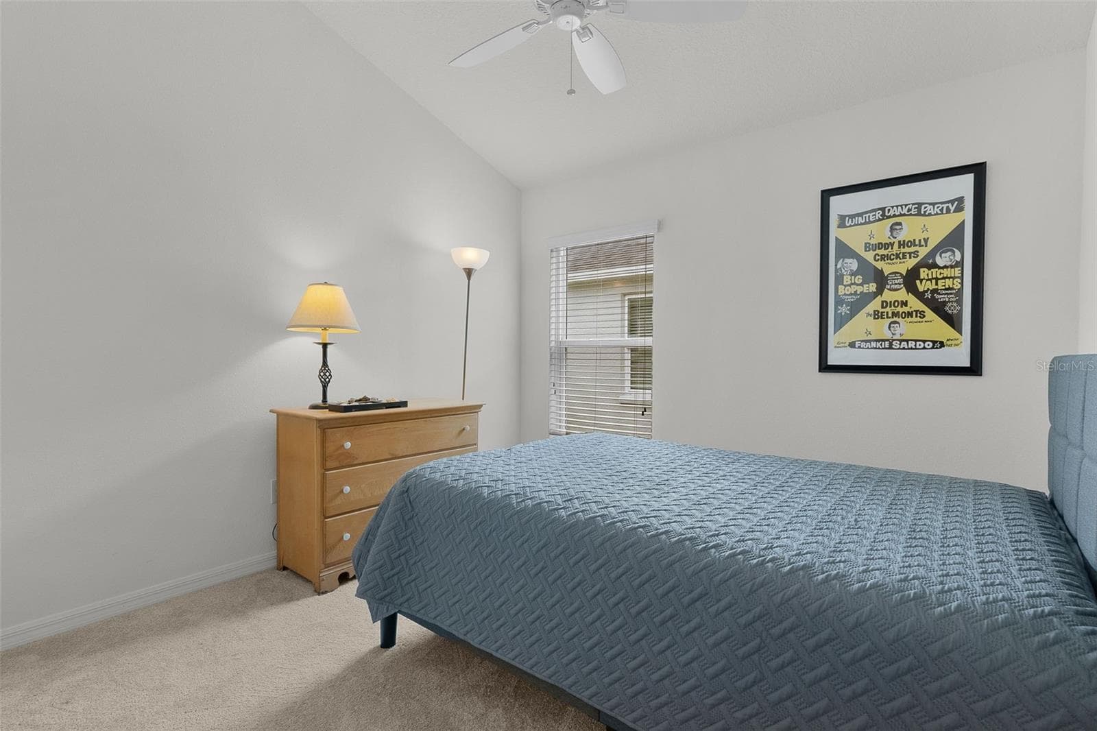 Single Family Residence at 3277 KRANZ AVE, THE VILLAGES, photo 27 of 56