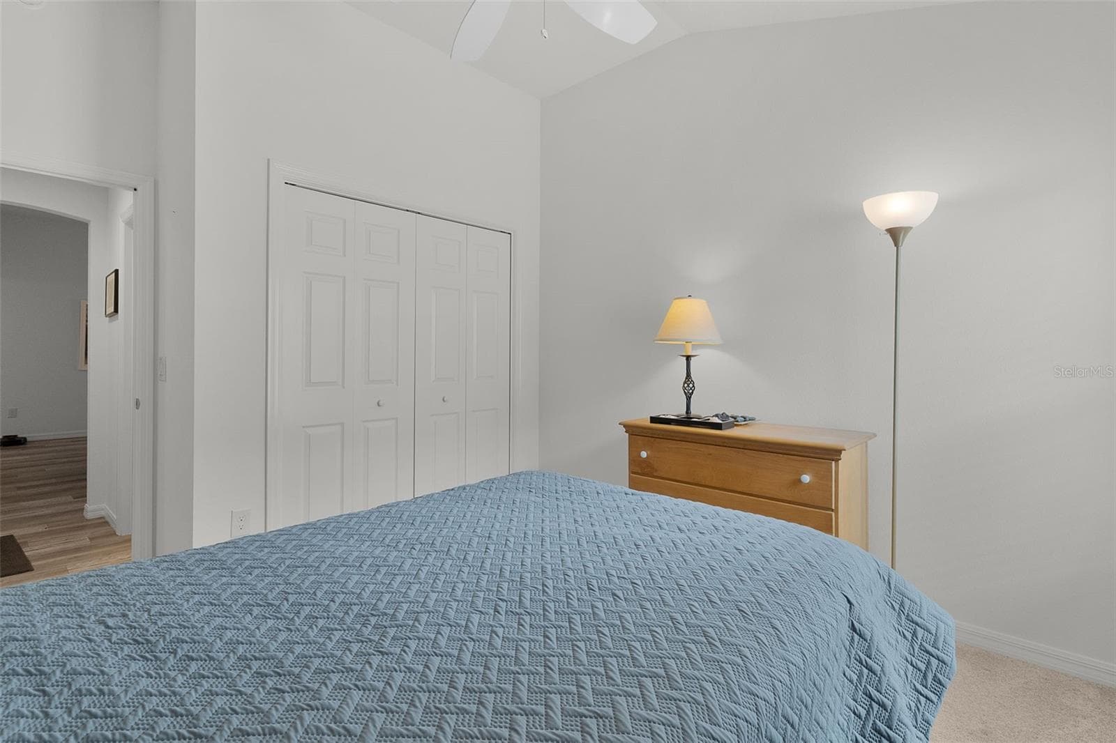 Single Family Residence at 3277 KRANZ AVE, THE VILLAGES, photo 28 of 56