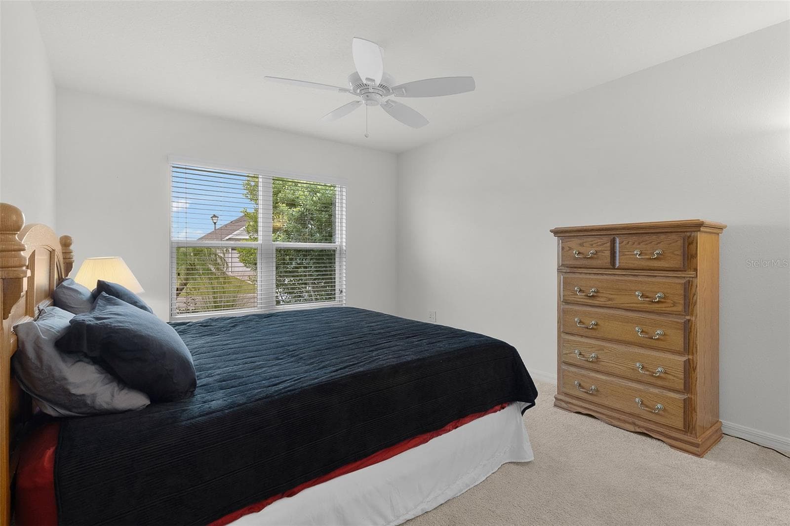 Single Family Residence at 3277 KRANZ AVE, THE VILLAGES, photo 30 of 56