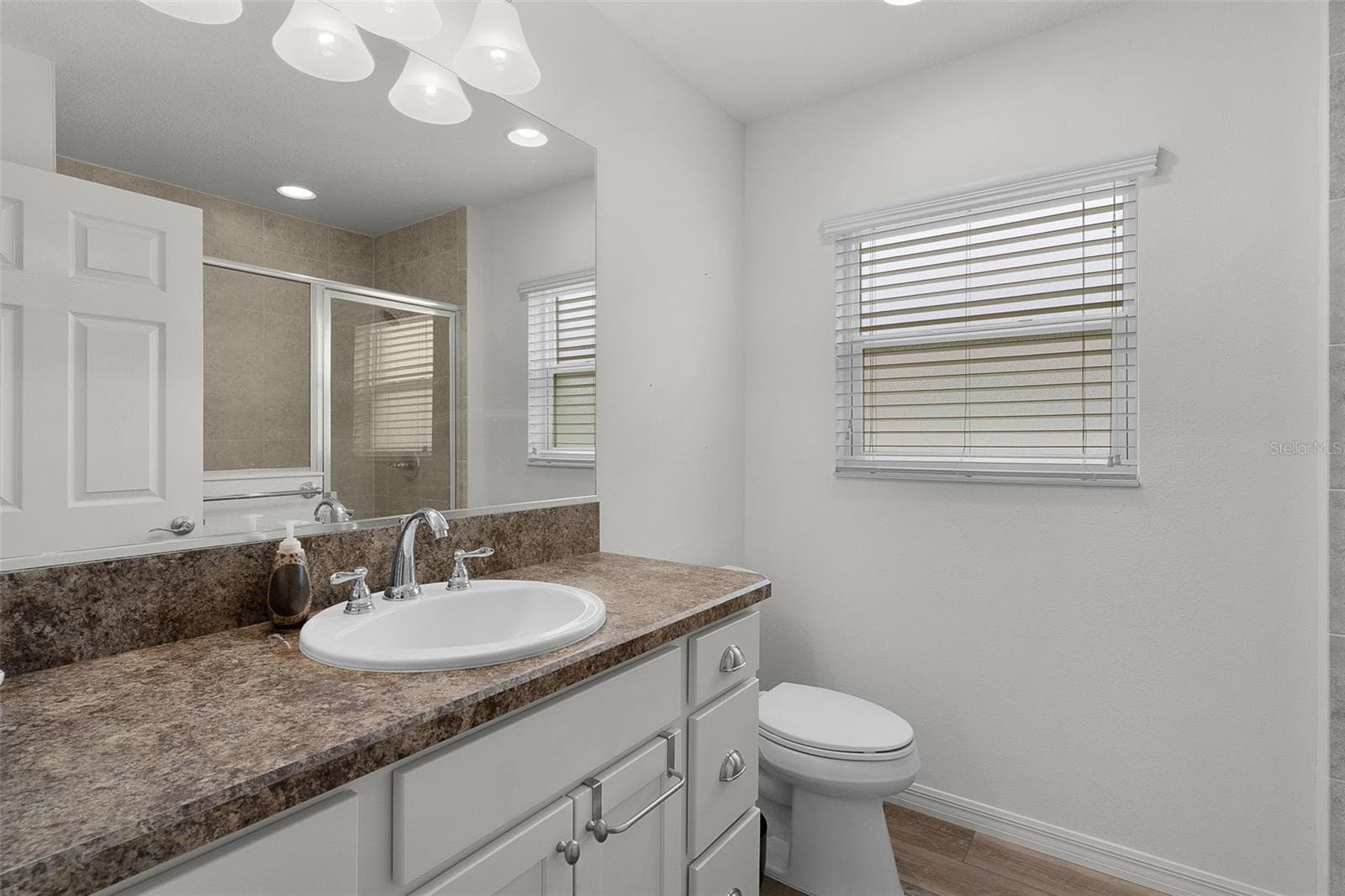 Single Family Residence at 3277 KRANZ AVE, THE VILLAGES, photo 32 of 56