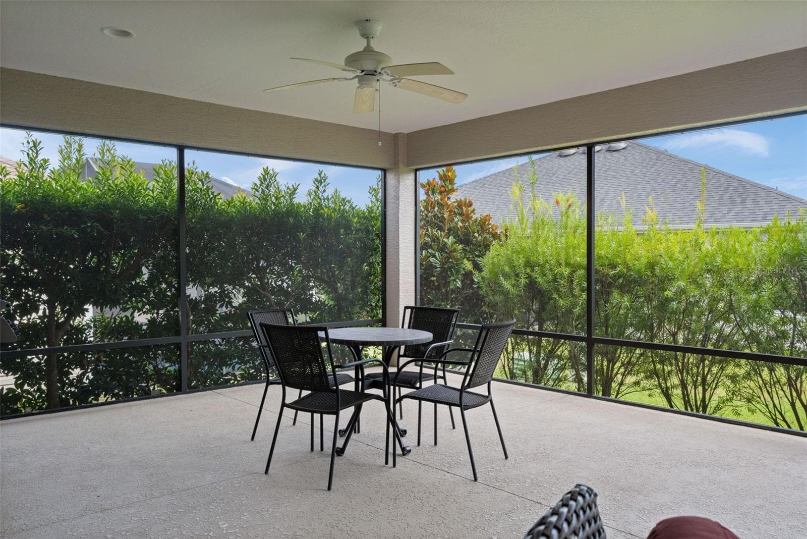 Single Family Residence at 3277 KRANZ AVE, THE VILLAGES, photo 37 of 56