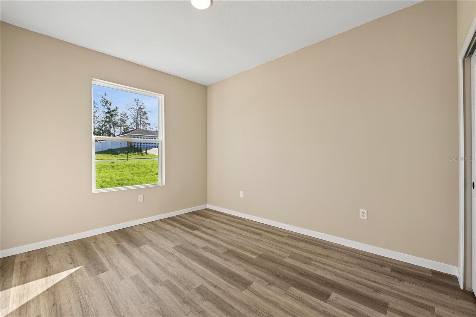 Single Family Residence at 630 MARION OAKS BLV, OCALA, photo 26 of 29
