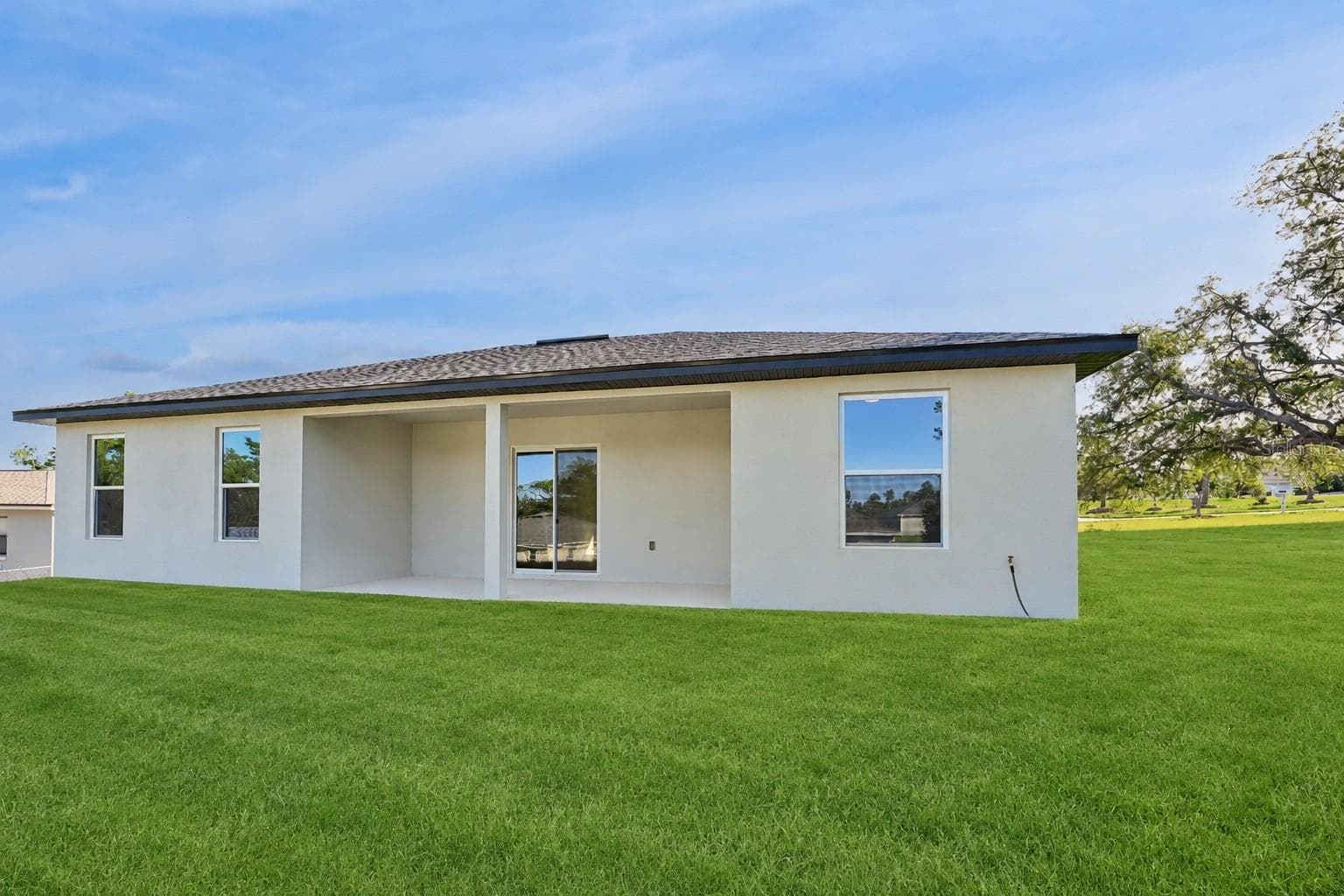 Single Family Residence at 630 MARION OAKS BLV, OCALA, photo 29 of 29
