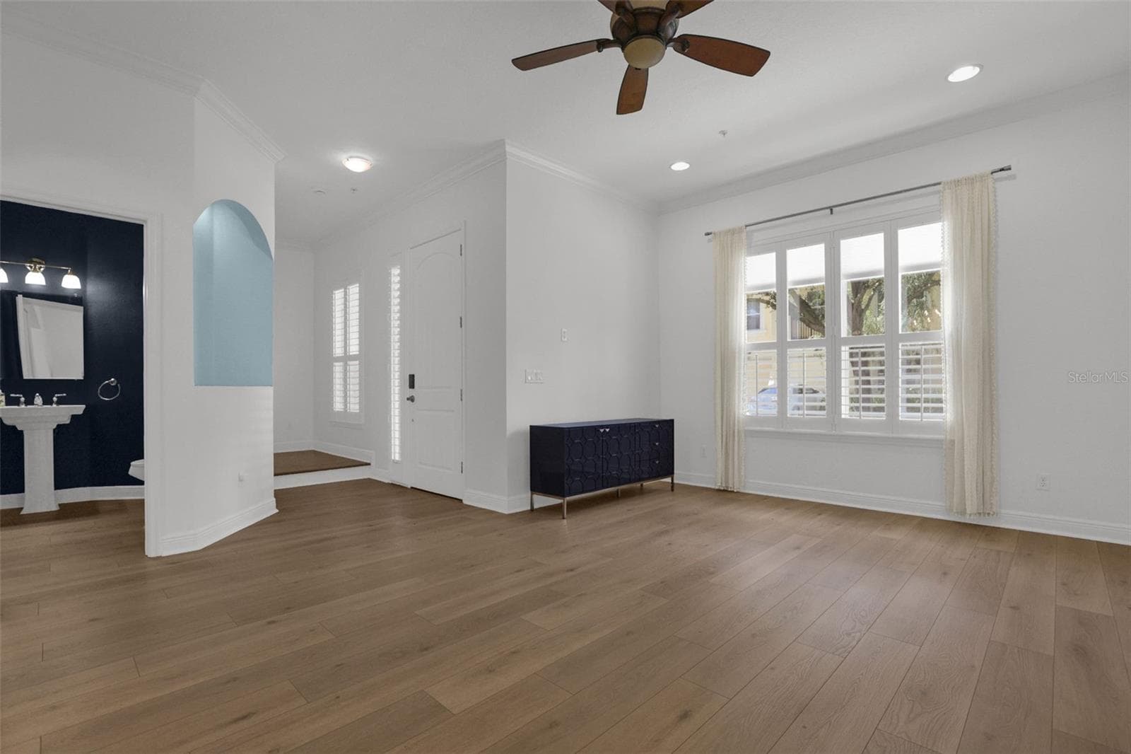 Townhouse at 1161 CHARMING ST, MAITLAND, photo 5 of 44