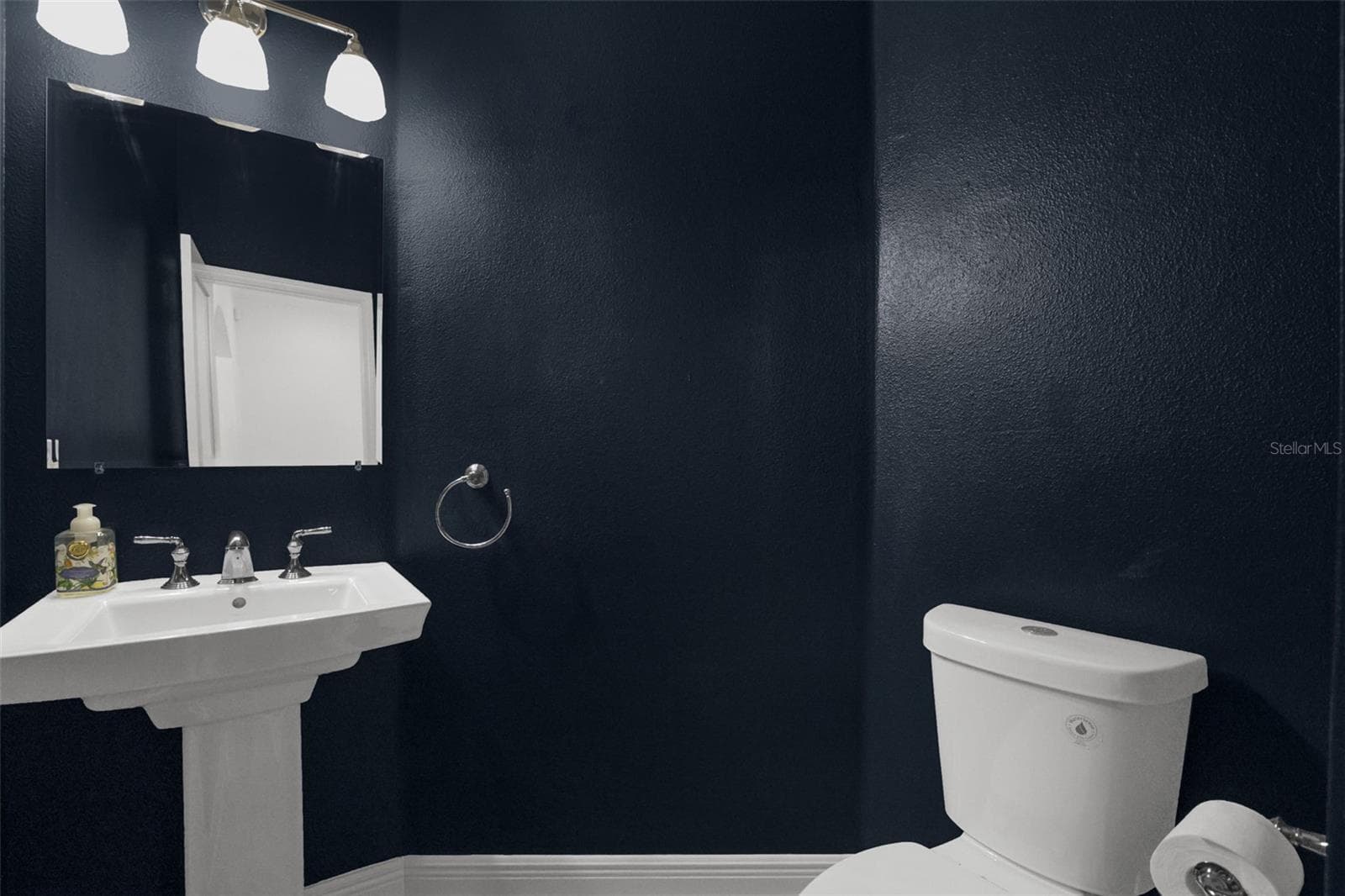 Townhouse at 1161 CHARMING ST, MAITLAND, photo 10 of 44