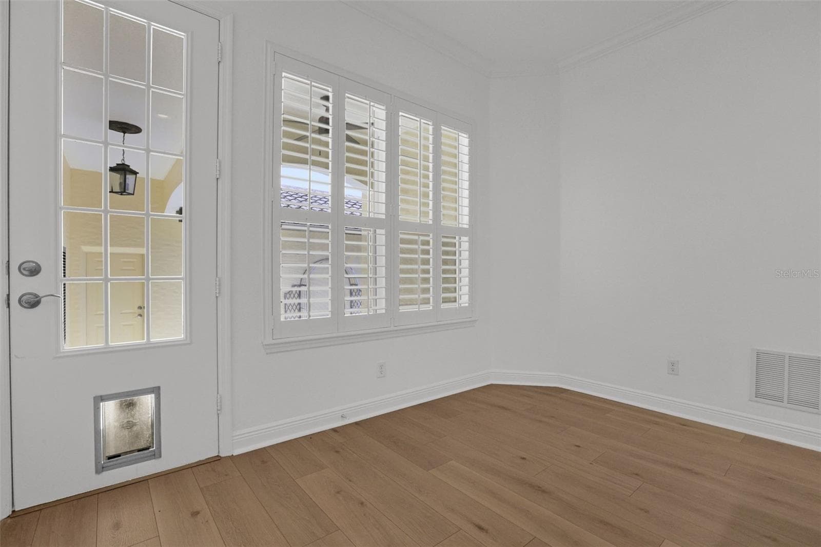 Townhouse at 1161 CHARMING ST, MAITLAND, photo 16 of 44