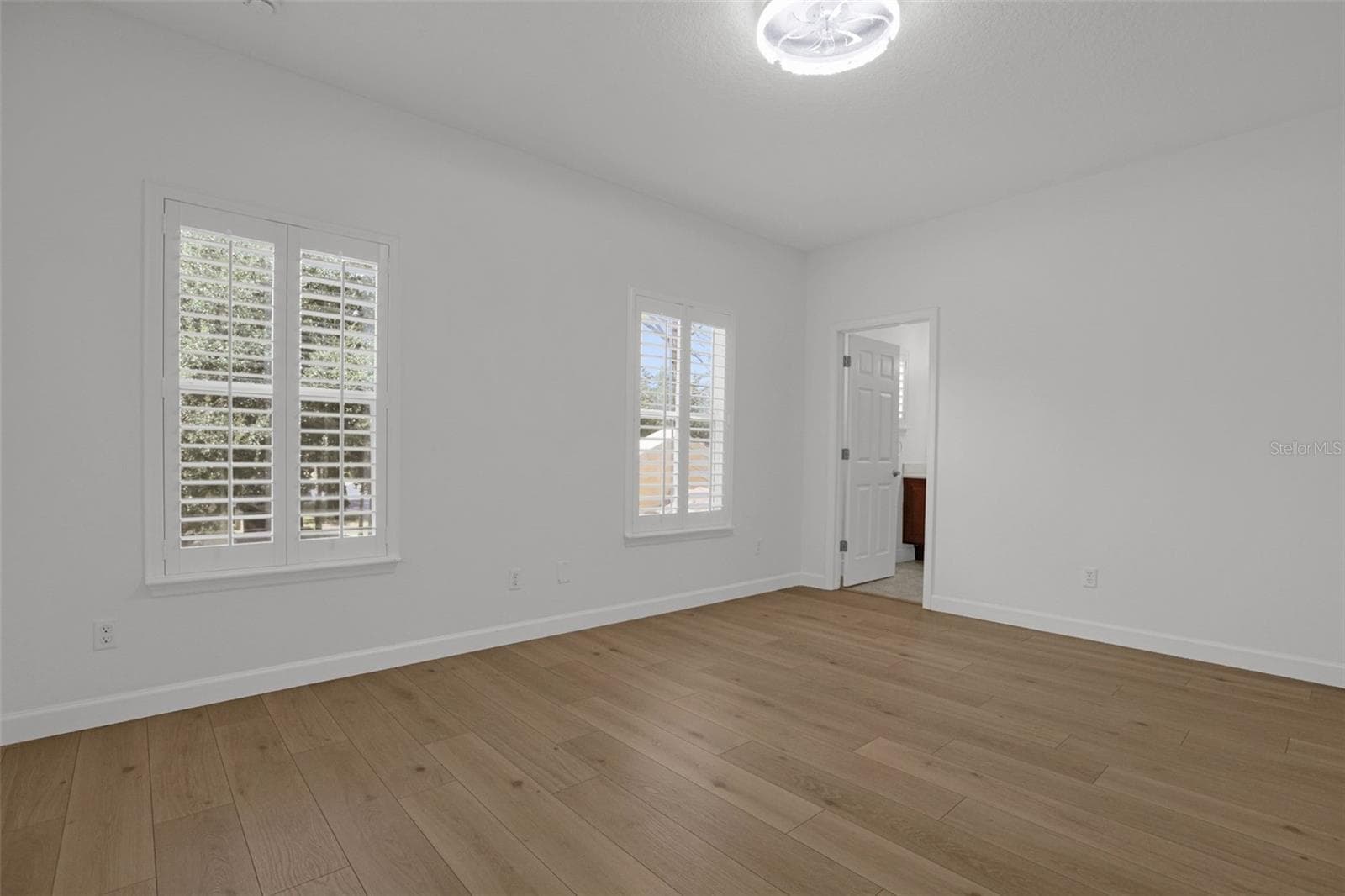 Townhouse at 1161 CHARMING ST, MAITLAND, photo 24 of 44