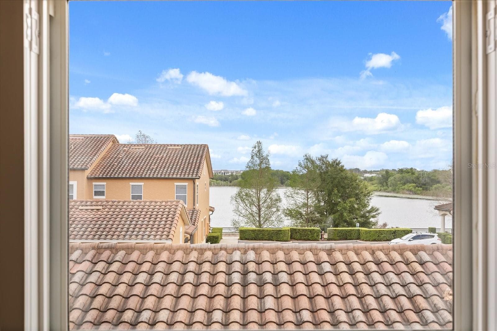 Townhouse at 1161 CHARMING ST, MAITLAND, photo 31 of 44