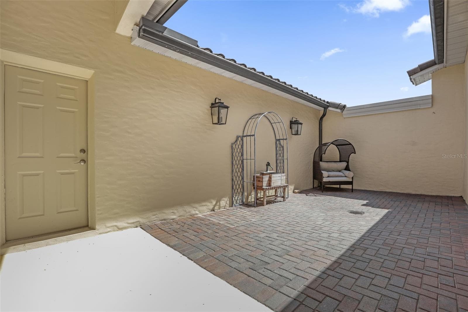 Townhouse at 1161 CHARMING ST, MAITLAND, photo 35 of 44
