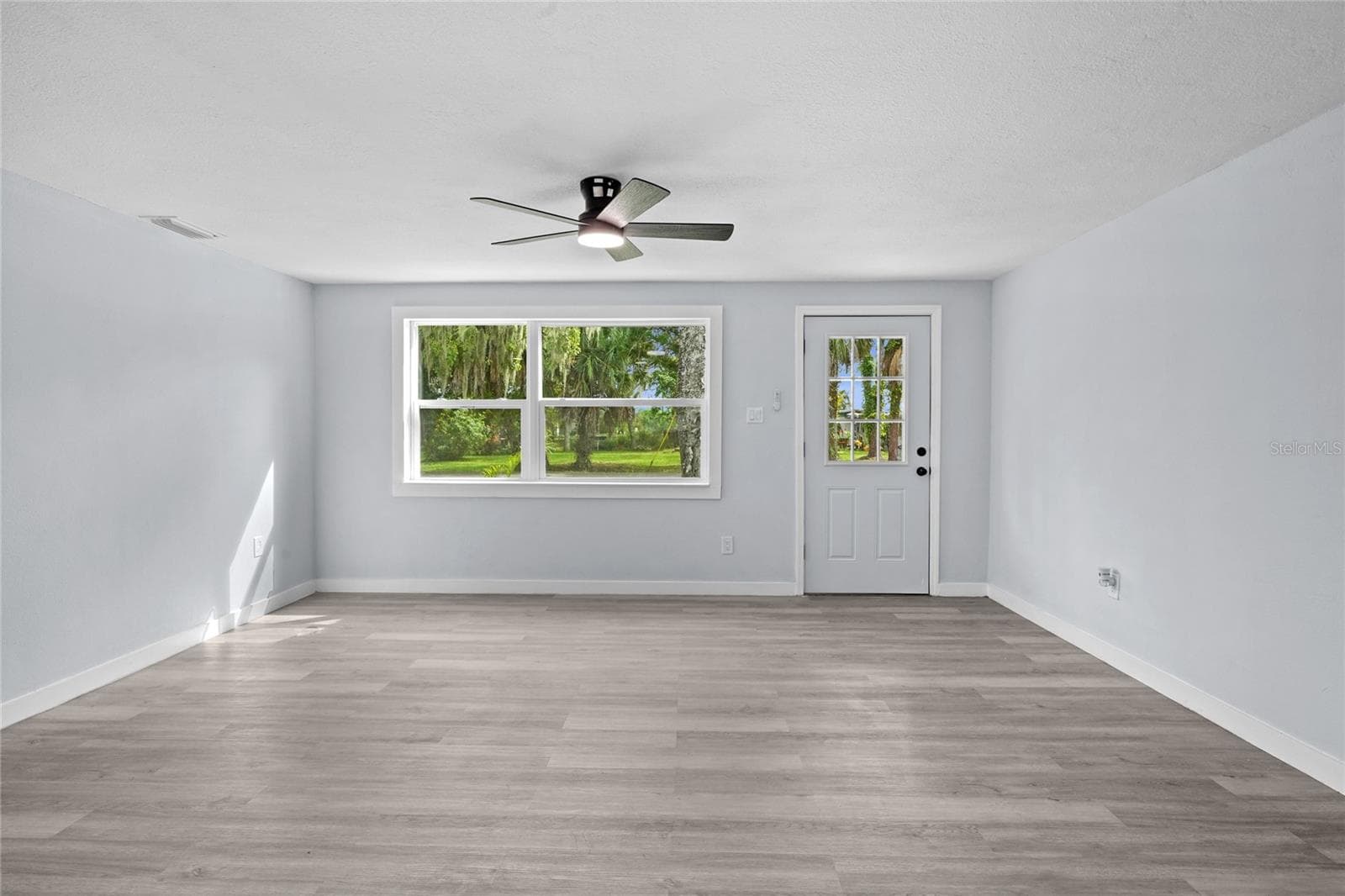 Single Family Residence at 272 36TH STREET CT E, PALMETTO, photo 7 of 20
