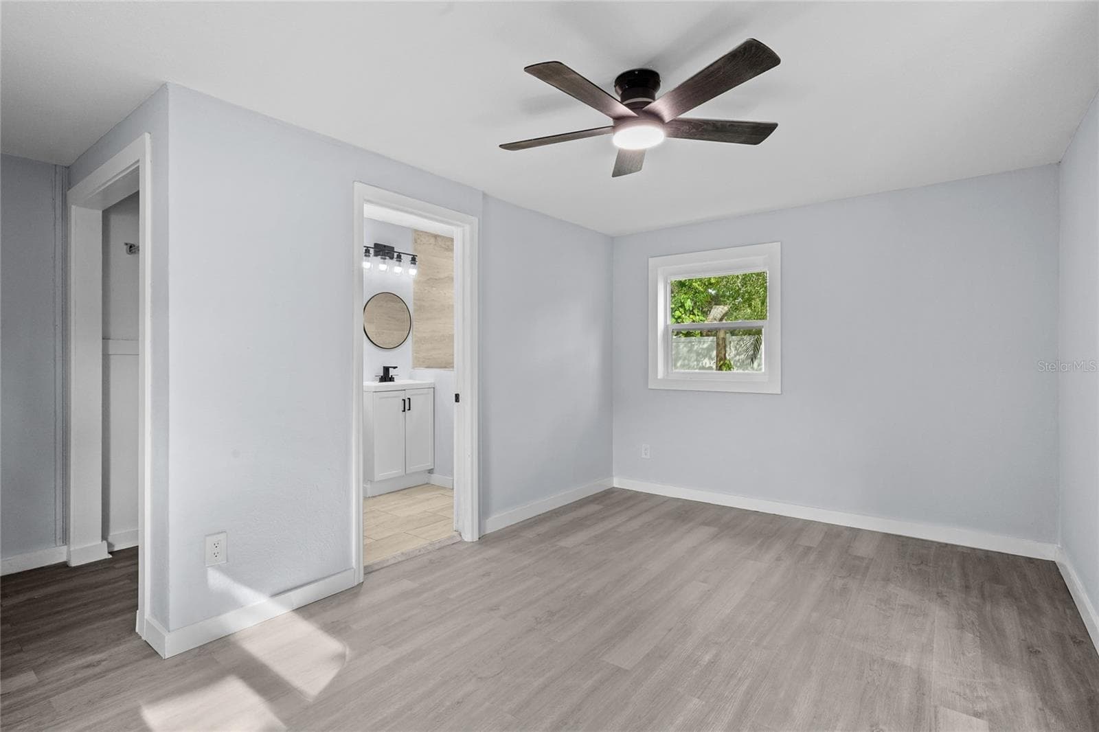 Single Family Residence at 272 36TH STREET CT E, PALMETTO, photo 9 of 20