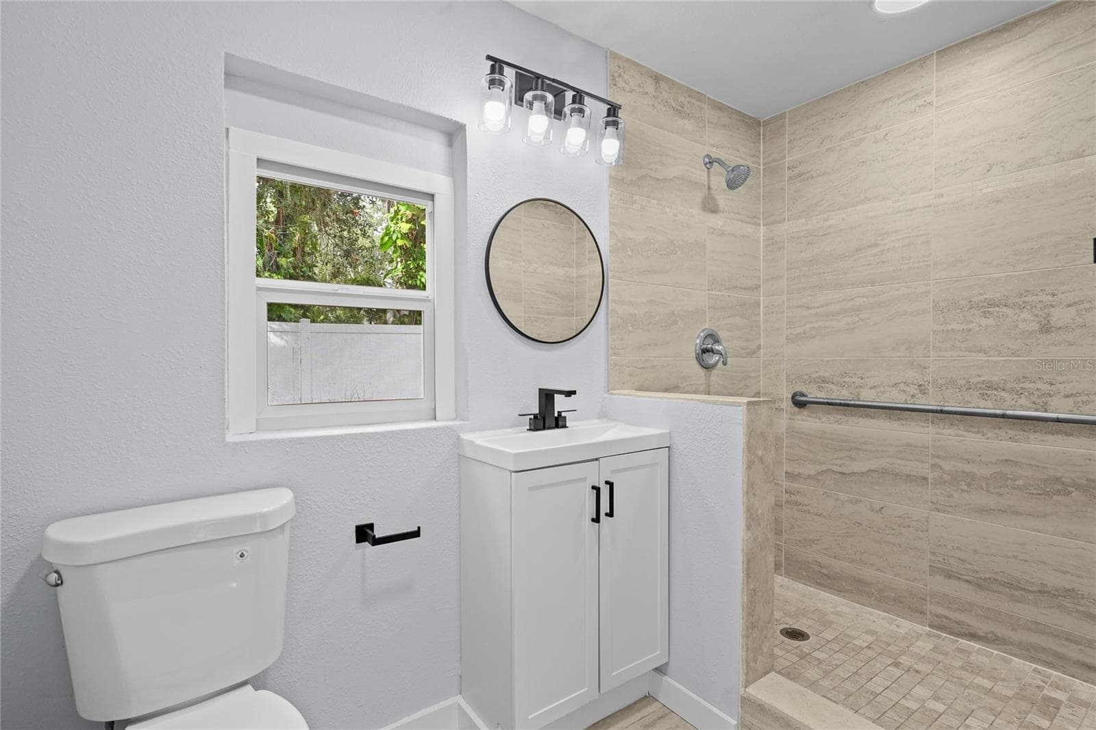Single Family Residence at 272 36TH STREET CT E, PALMETTO, photo 10 of 20