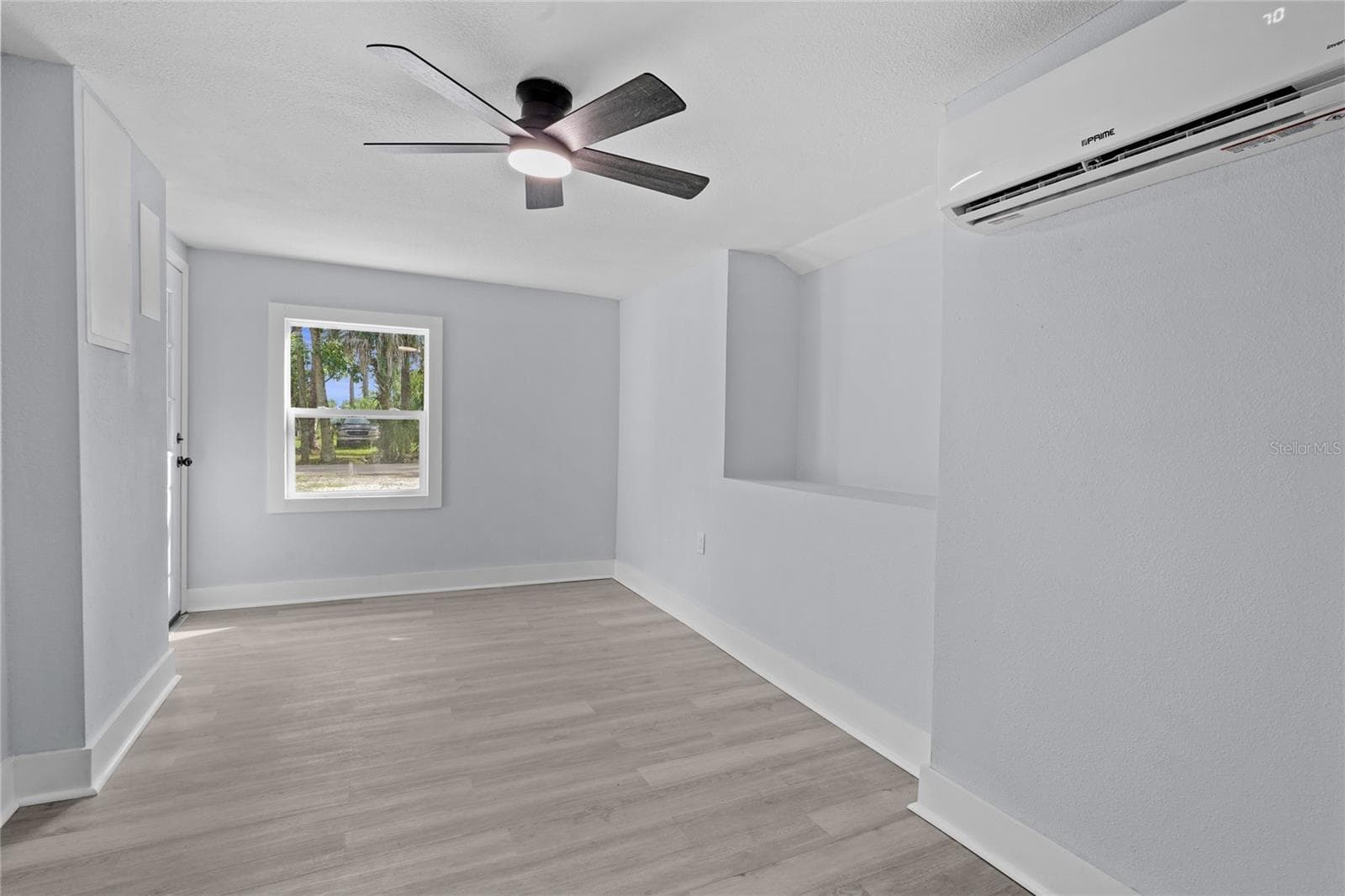 Single Family Residence at 272 36TH STREET CT E, PALMETTO, photo 12 of 20