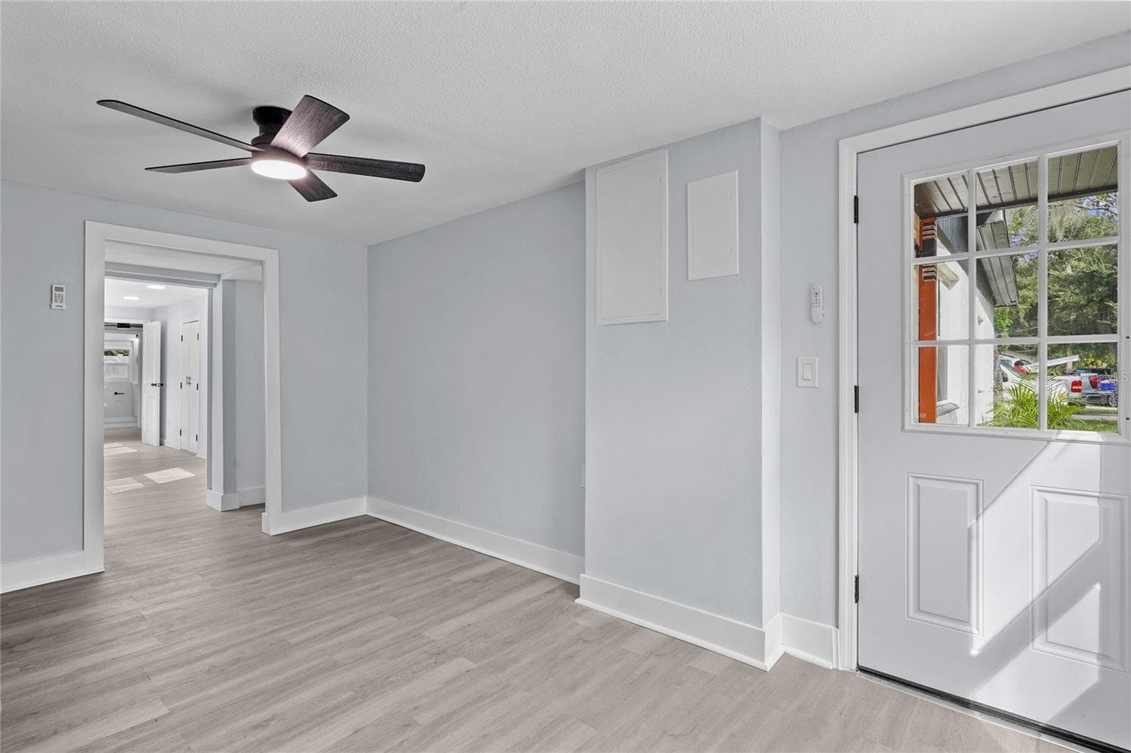 Single Family Residence at 272 36TH STREET CT E, PALMETTO, photo 15 of 20