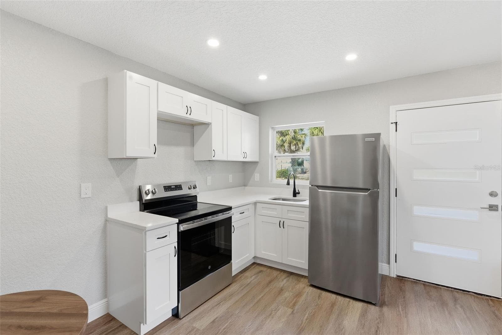 Multi-Family 5+ at 113 145 AVE E, MADEIRA BEACH, photo 12 of 77