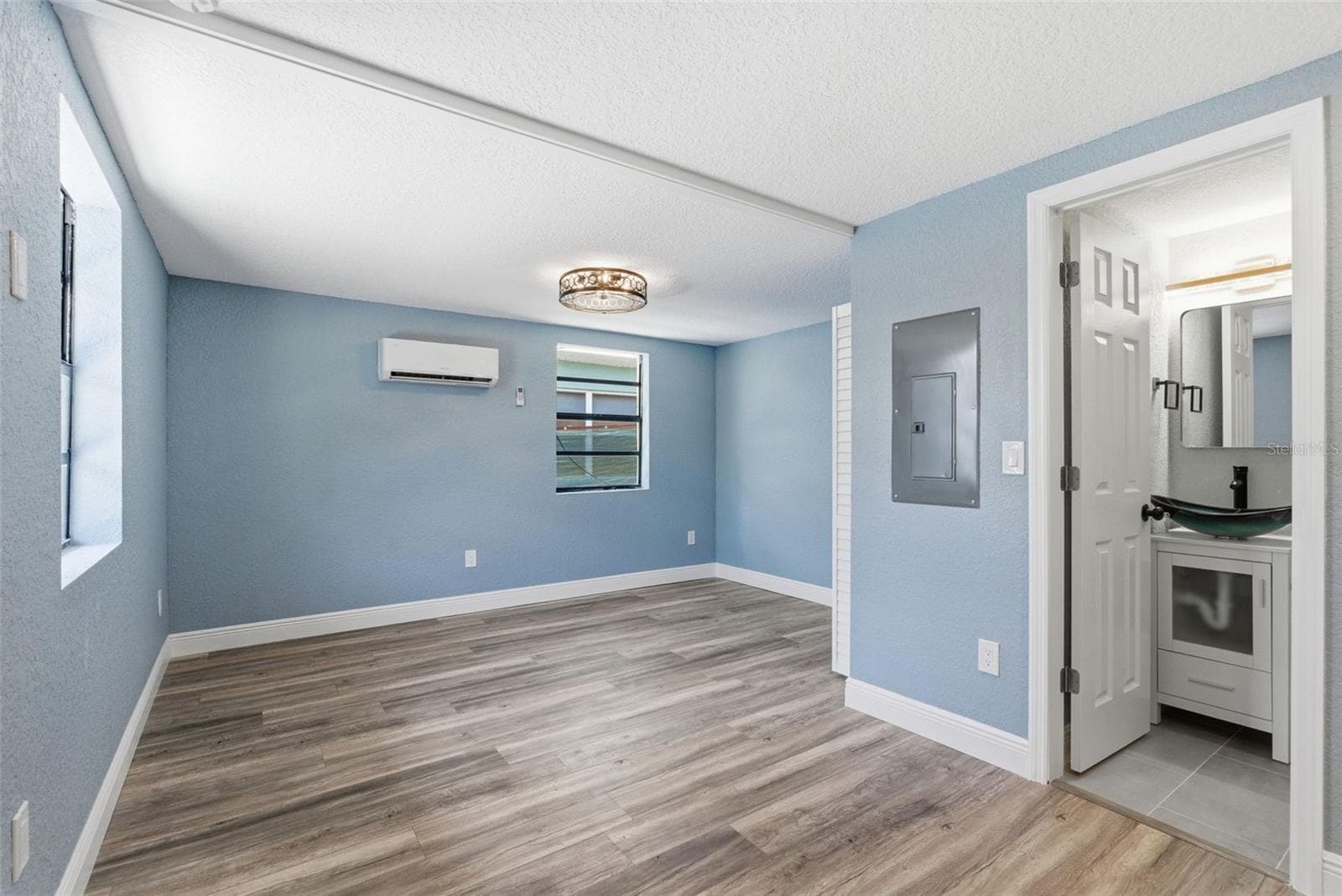 Multi-Family 5+ at 113 145 AVE E, MADEIRA BEACH, photo 33 of 77