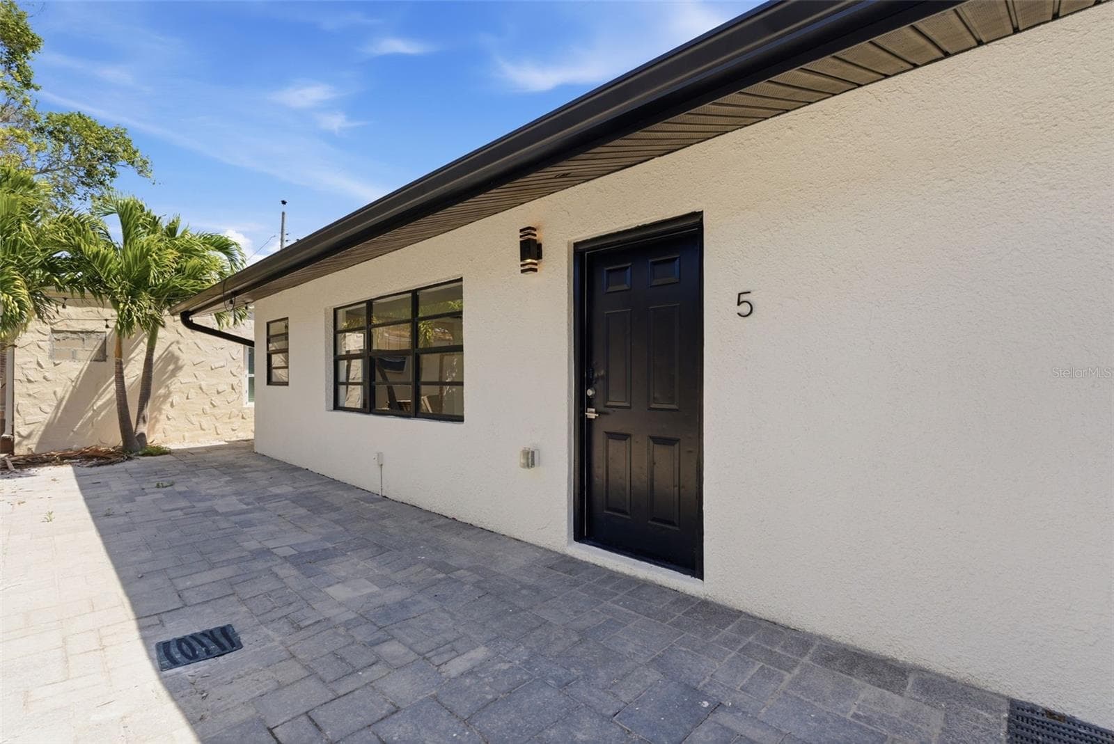 Multi-Family 5+ at 113 145 AVE E, MADEIRA BEACH, photo 50 of 77