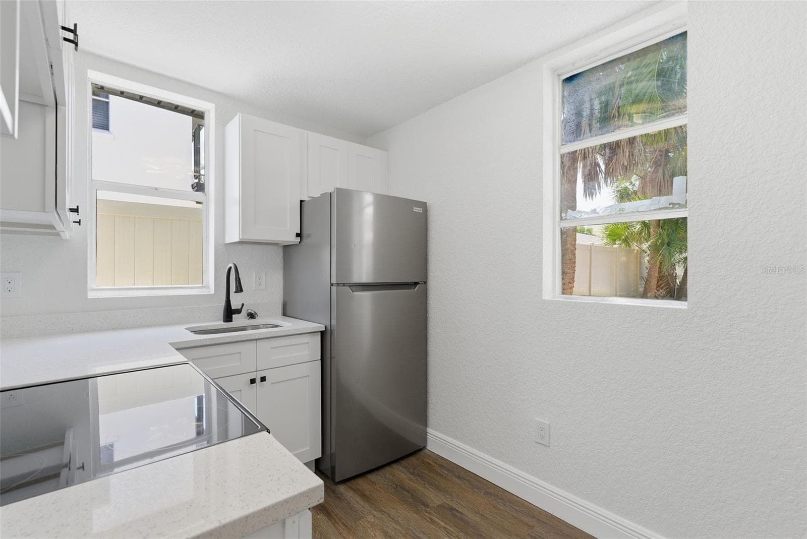 Multi-Family 5+ at 113 145 AVE E, MADEIRA BEACH, photo 60 of 77